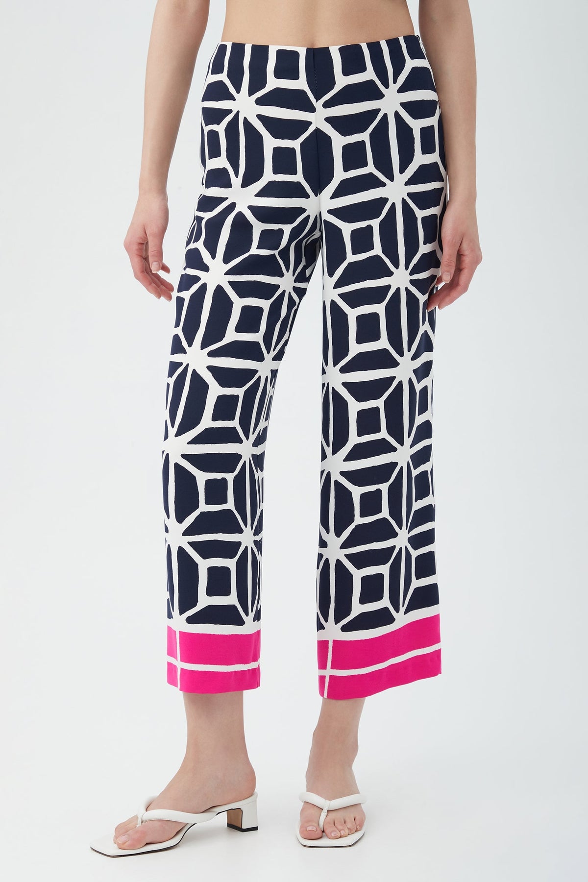 Pantalón