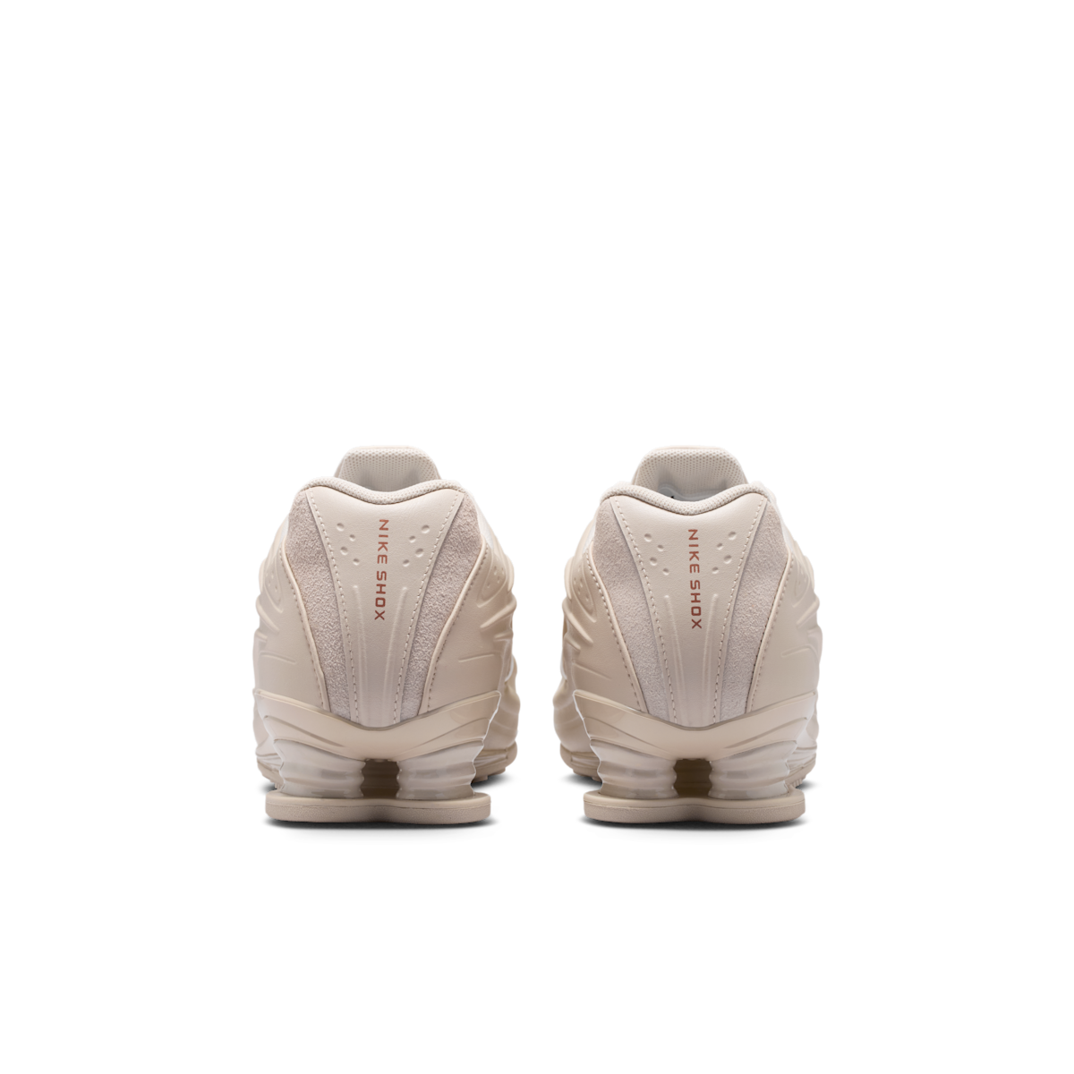 Zapatos de mujer