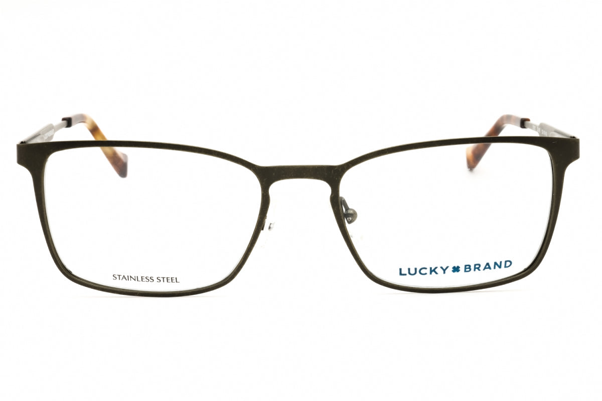 Gafas 53 mm