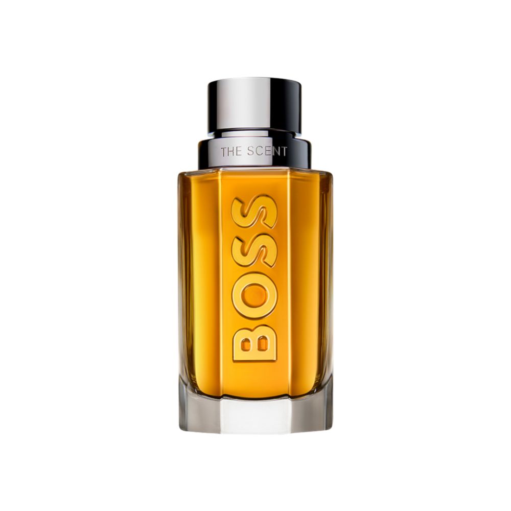 Perfume eau de toilette 50 ml + 1,69 oz