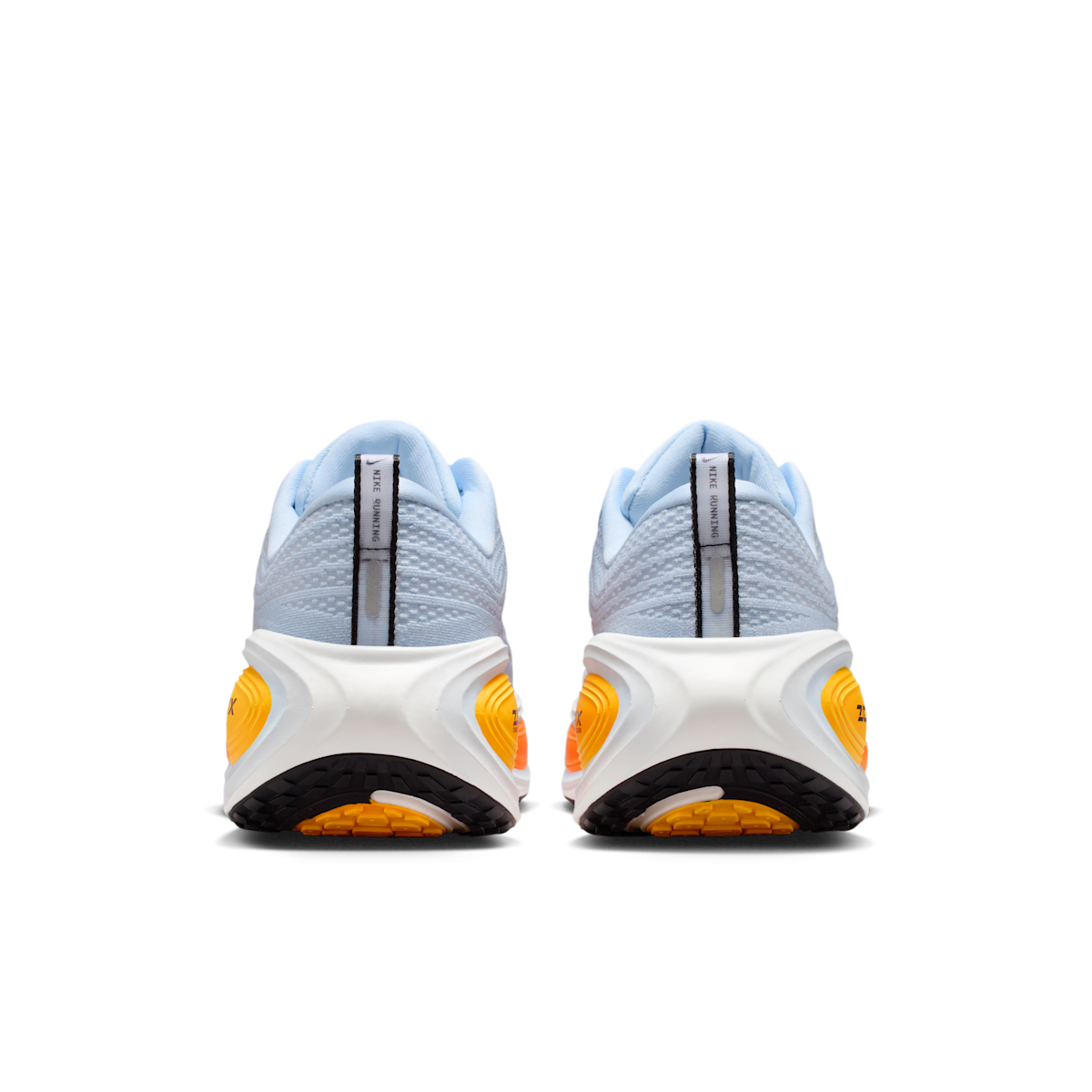 Tenis para correr de hombre