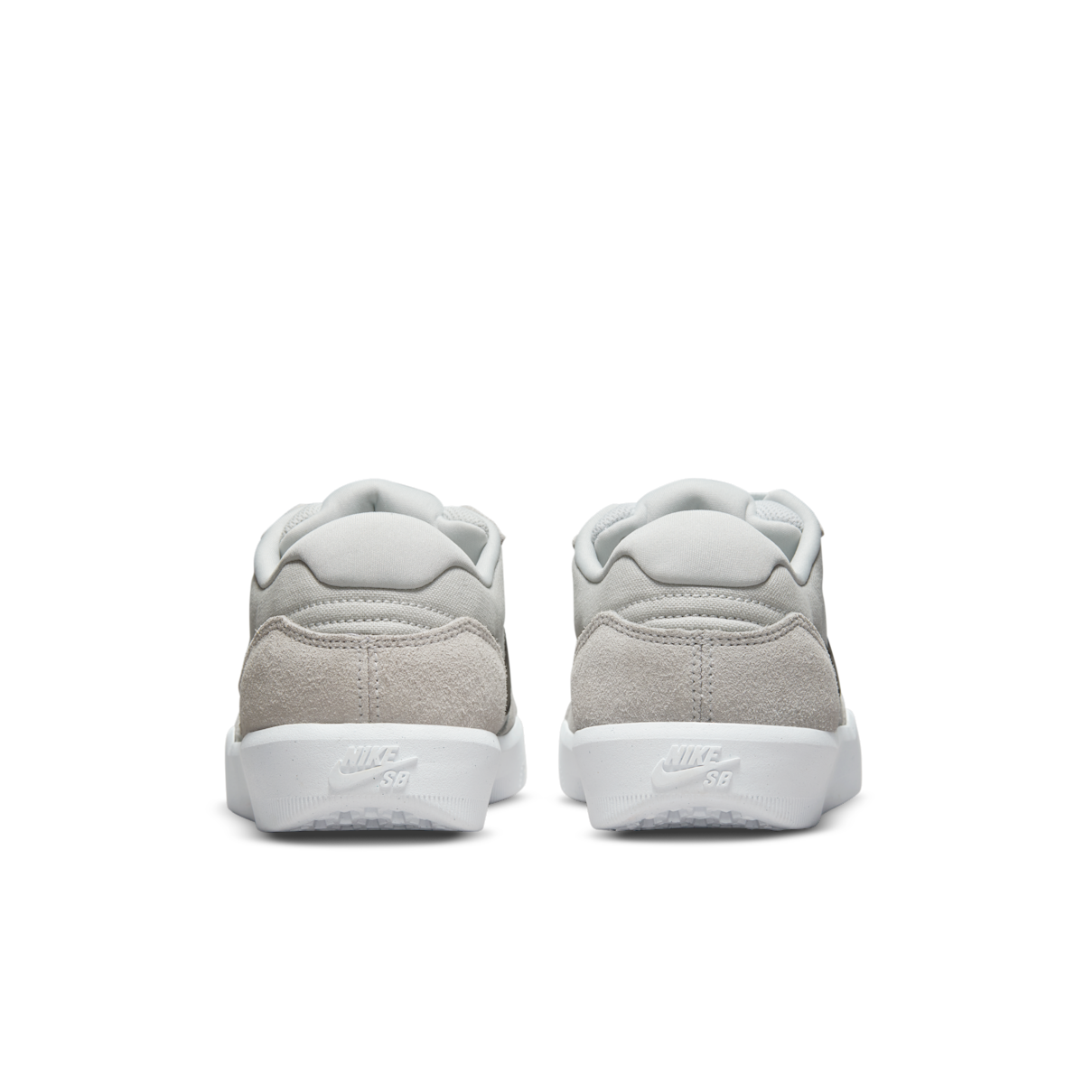 Zapatos de hombre