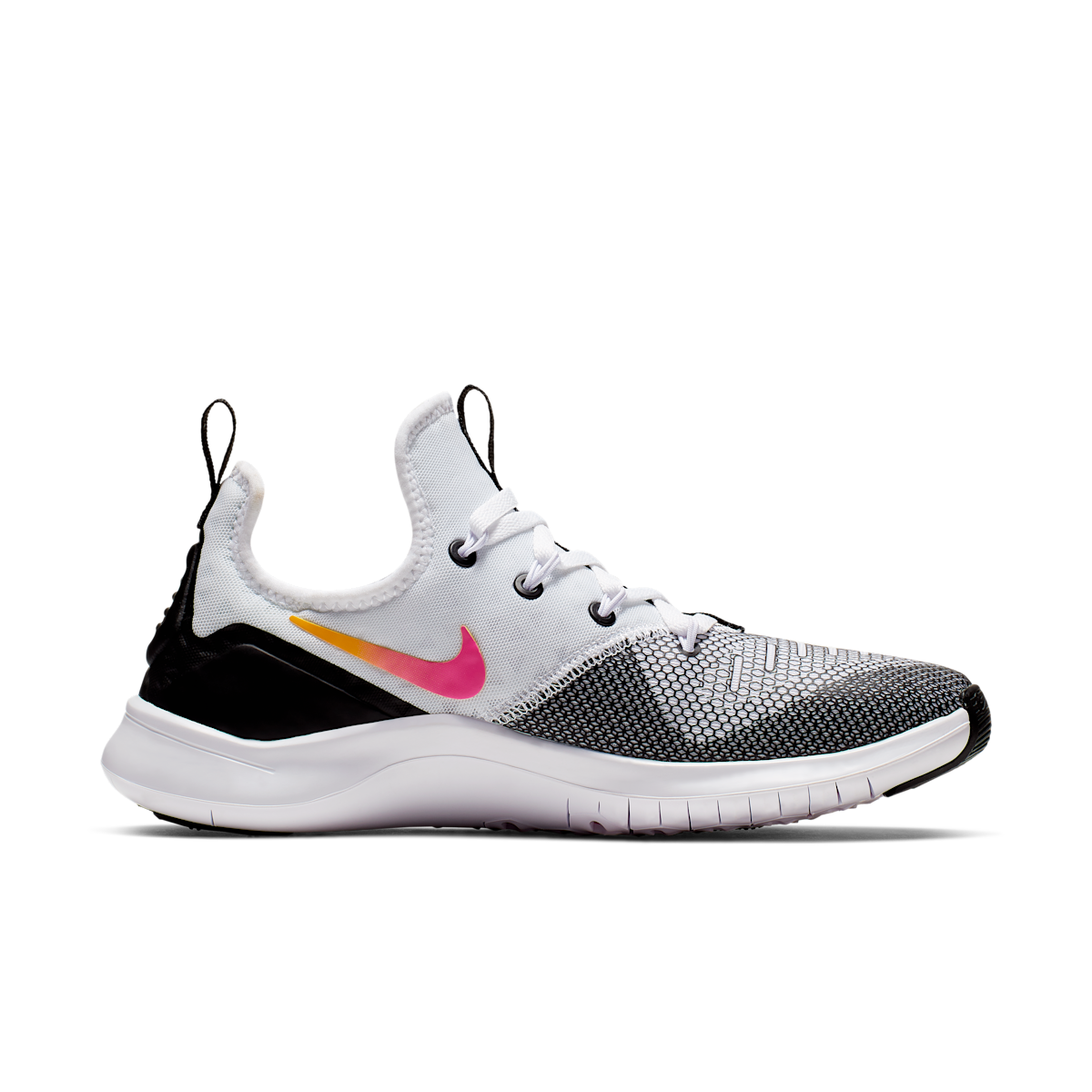 Zapatos de mujer