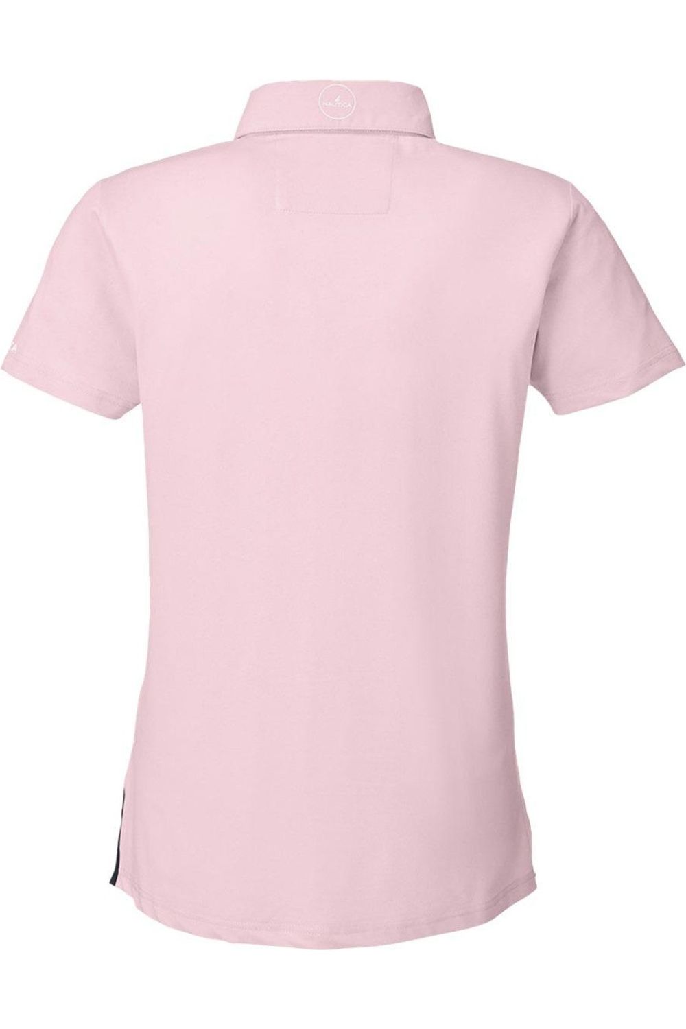 Polo de mujer