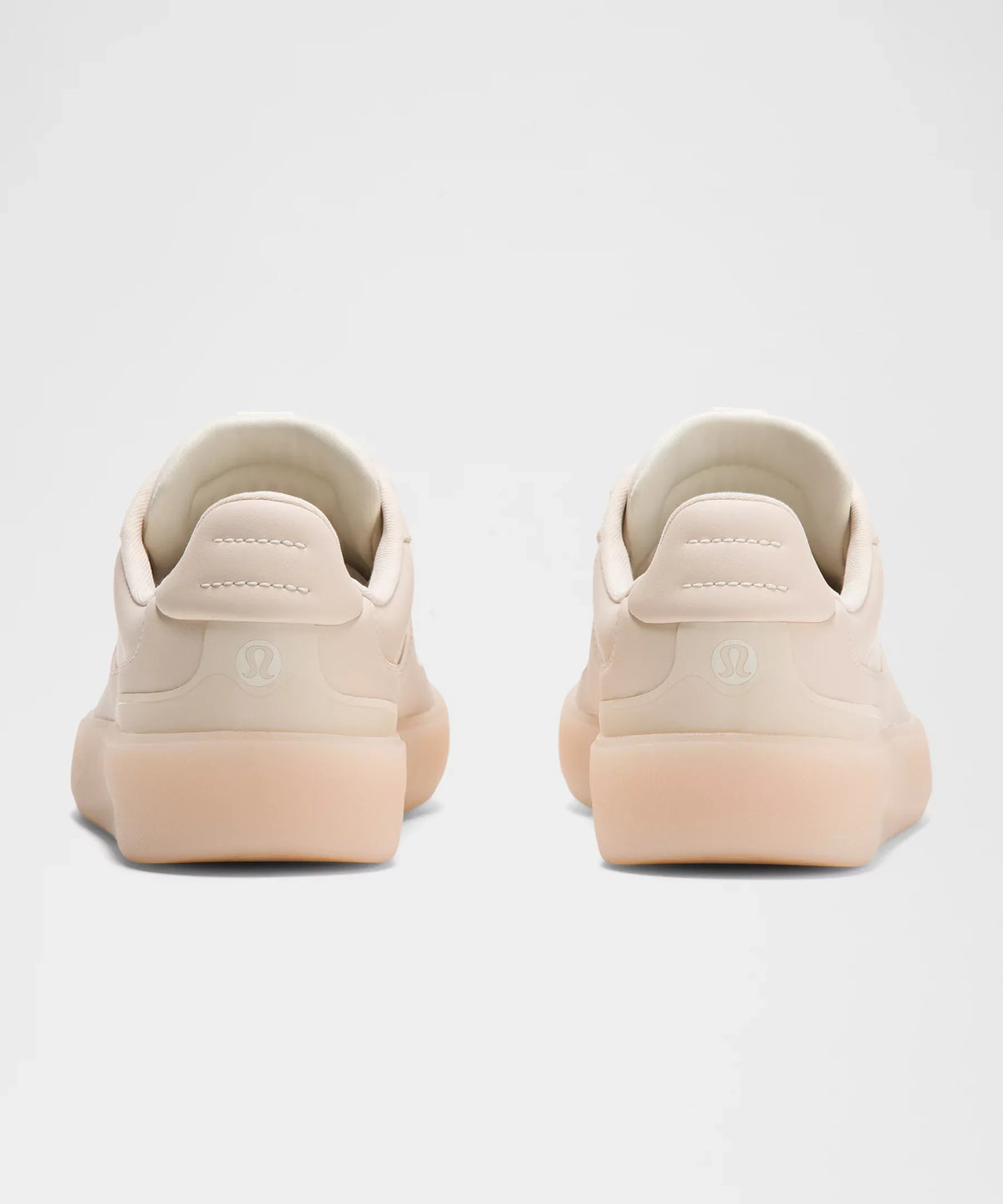 Tenis de mujer