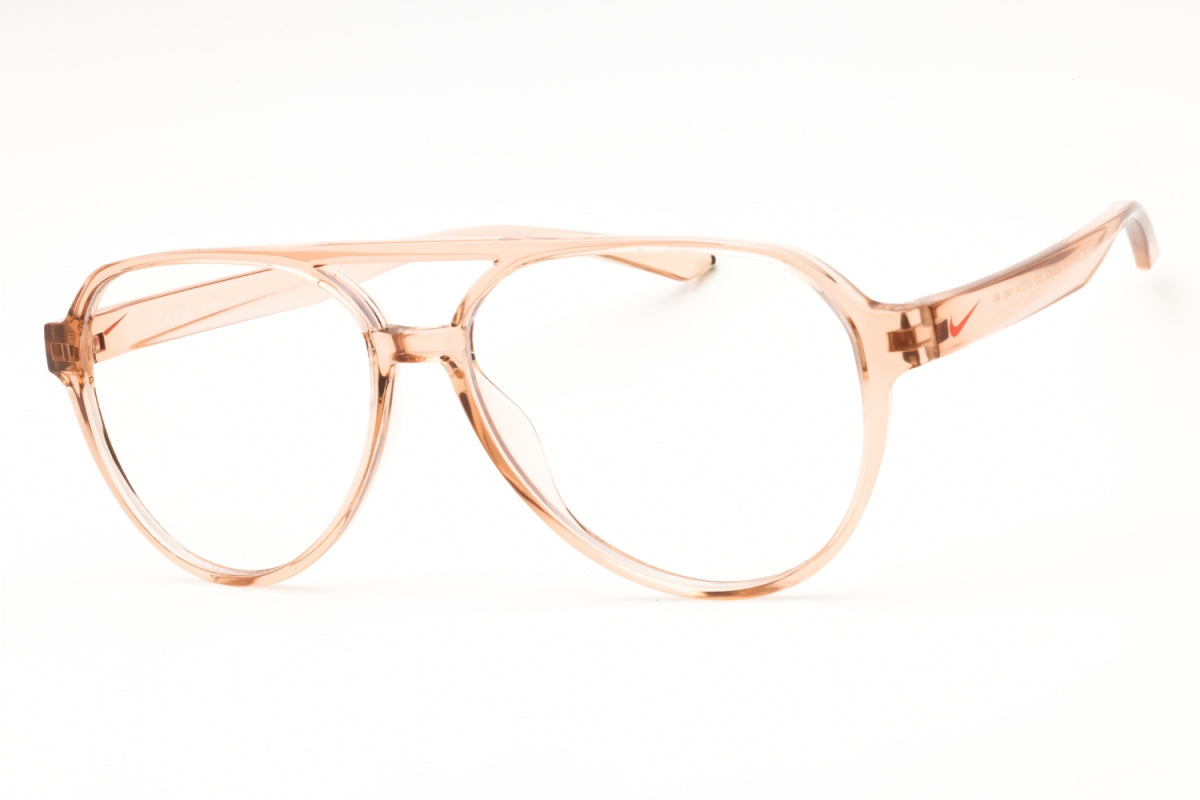 Gafas 57 mm