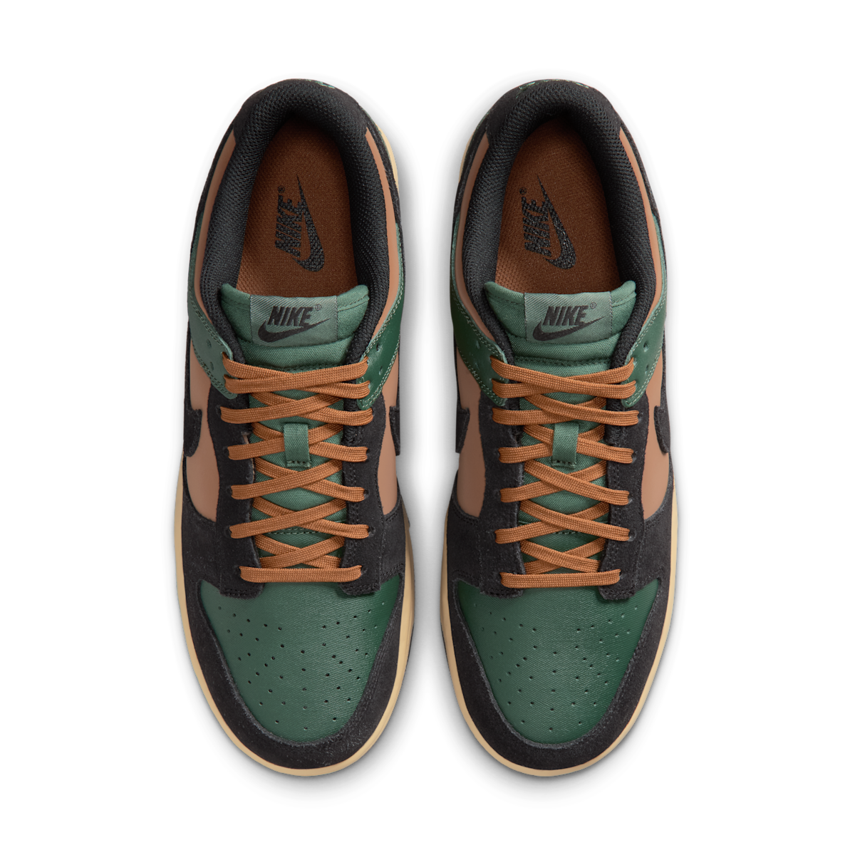 Zapatos de hombre