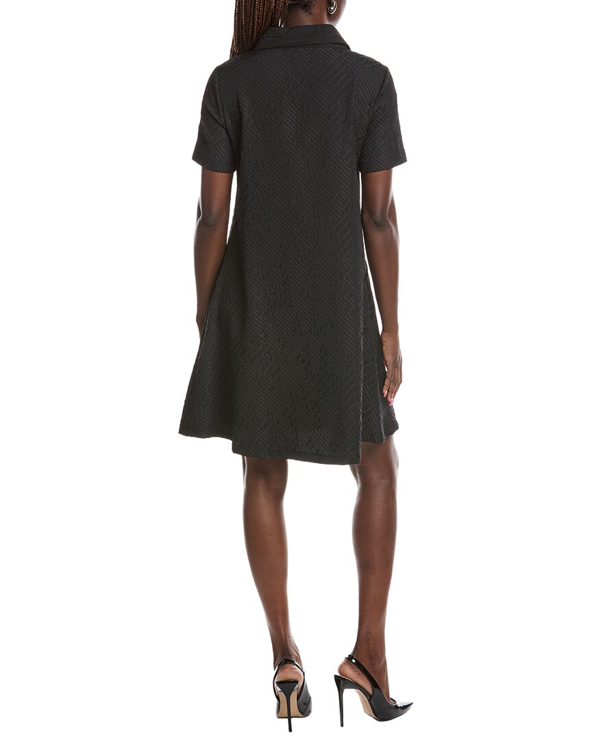 Vestido corto