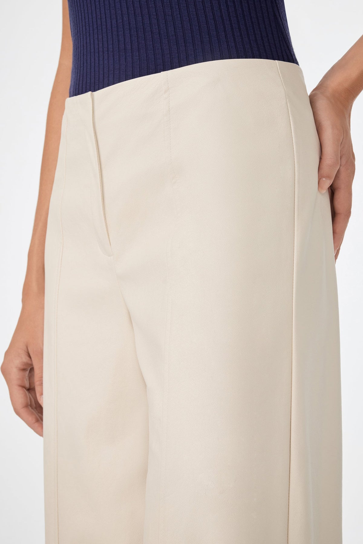 Pantalón