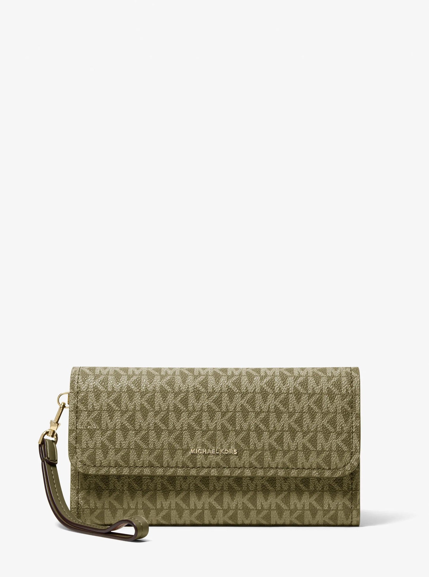 Bolso de muñeca
