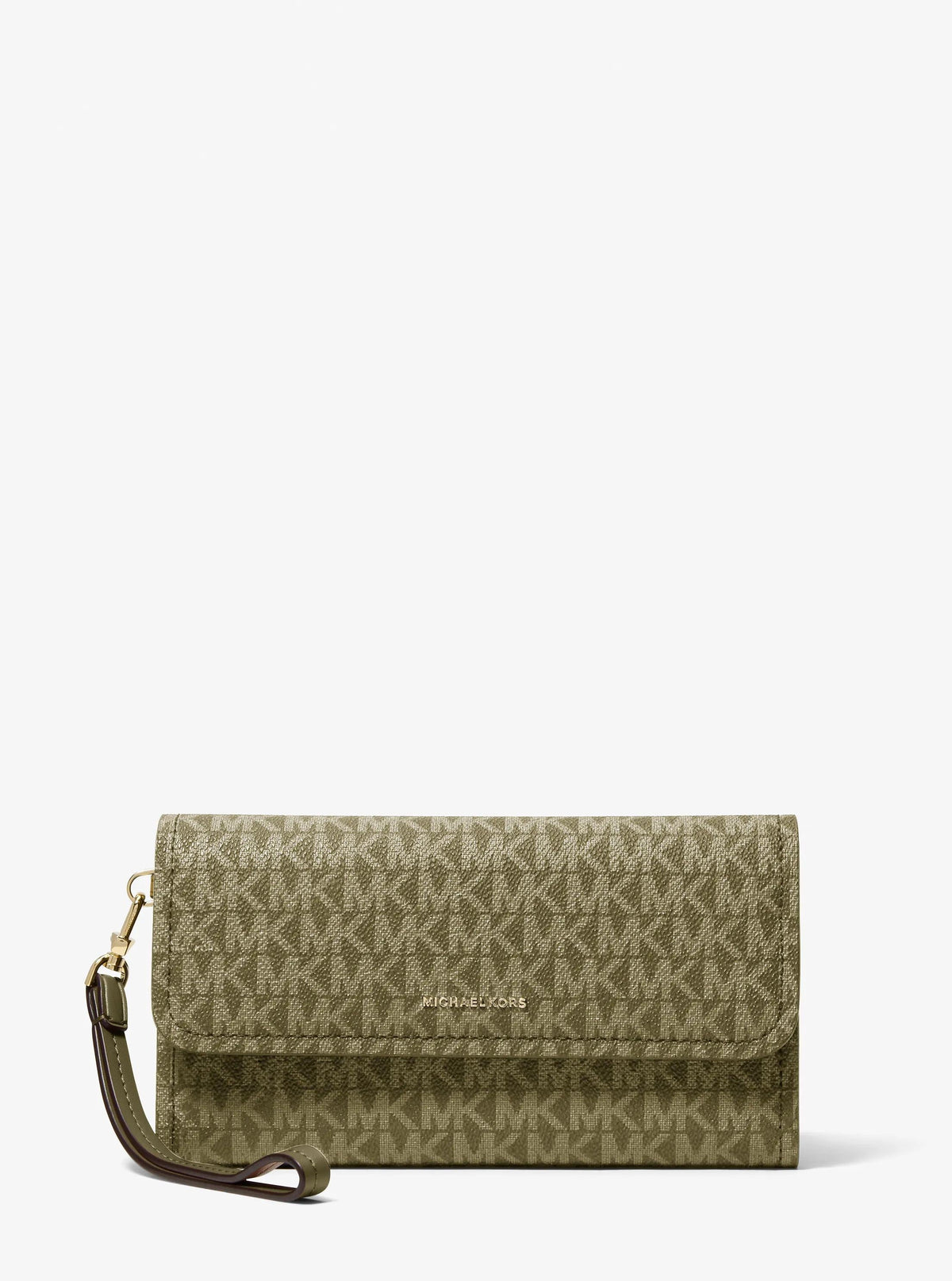 Bolso de muñeca