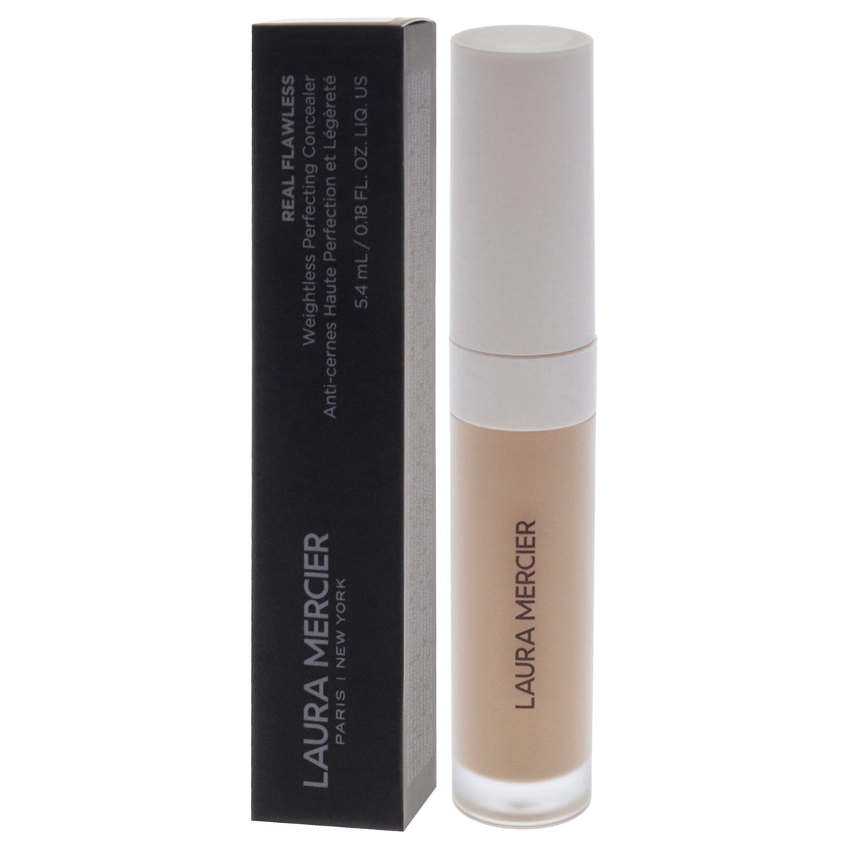 Corrector de maquillaje de mujer 0,18 oz