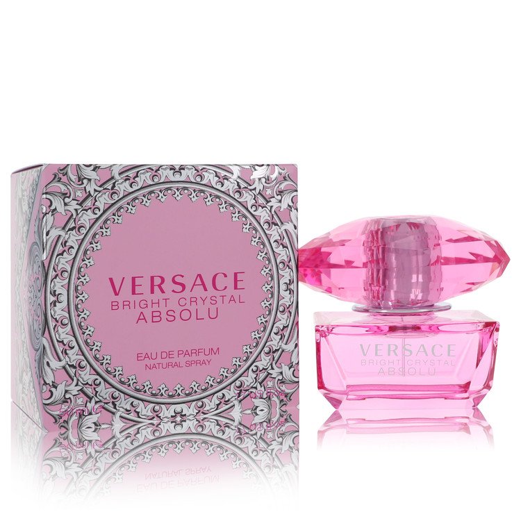 Set de fragancias de mujer (2 unidades) eau de parfum 1,7 oz
