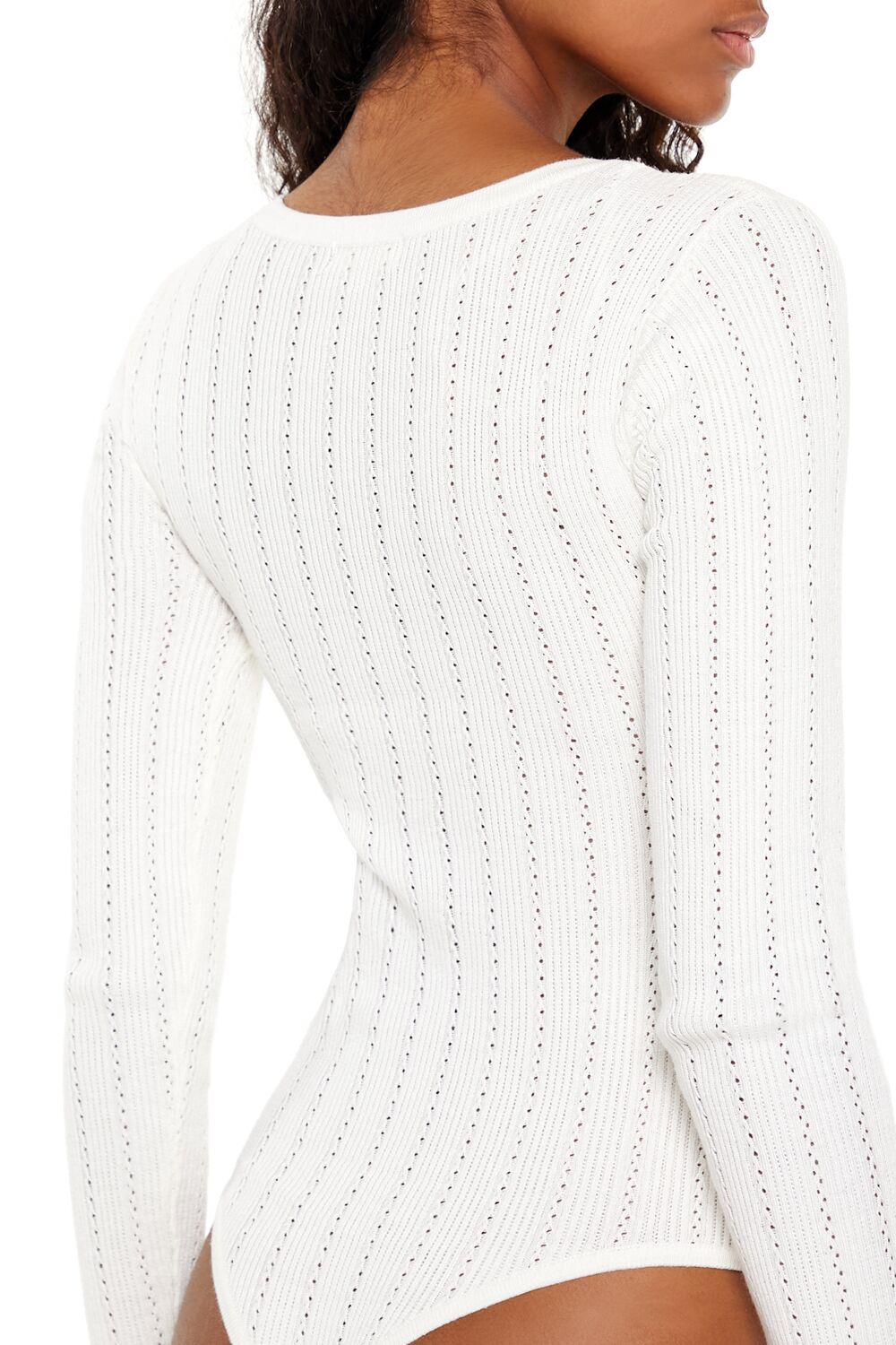 Tanga