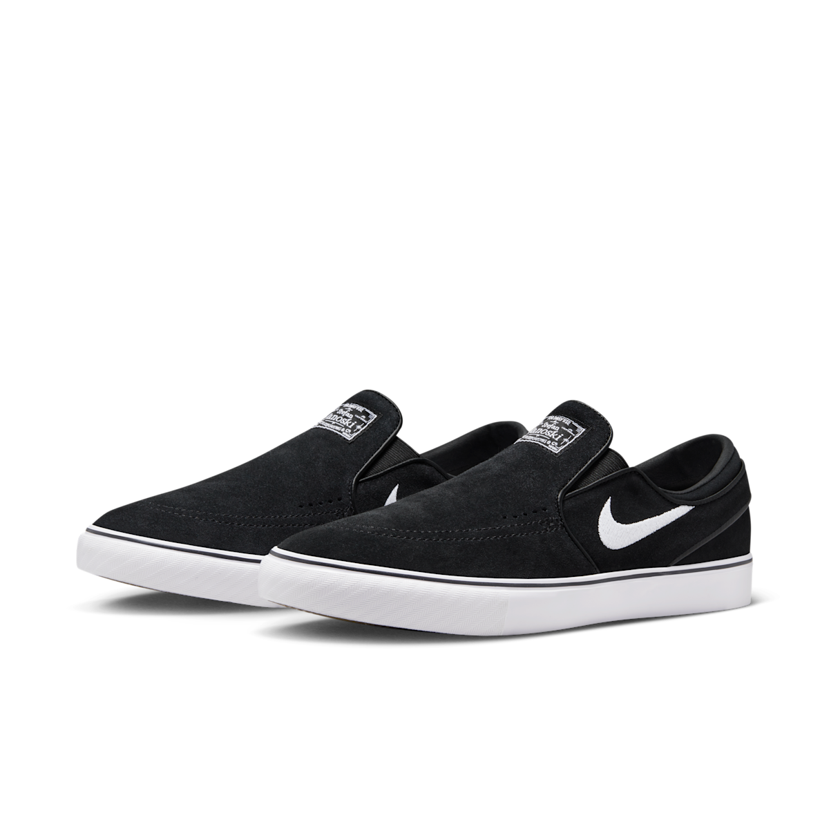 Zapatos de hombre