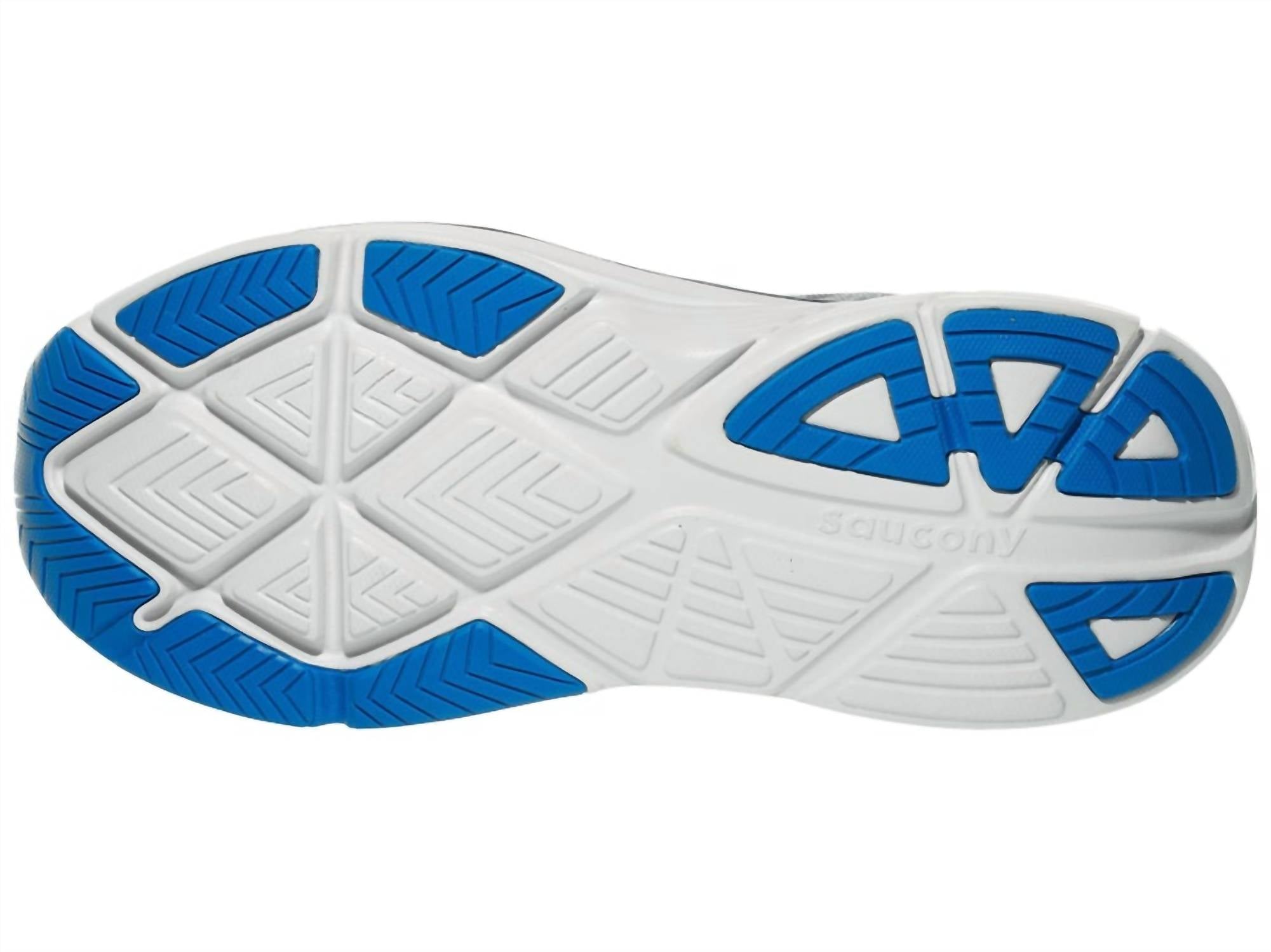 Zapatos de hombre color azul marino