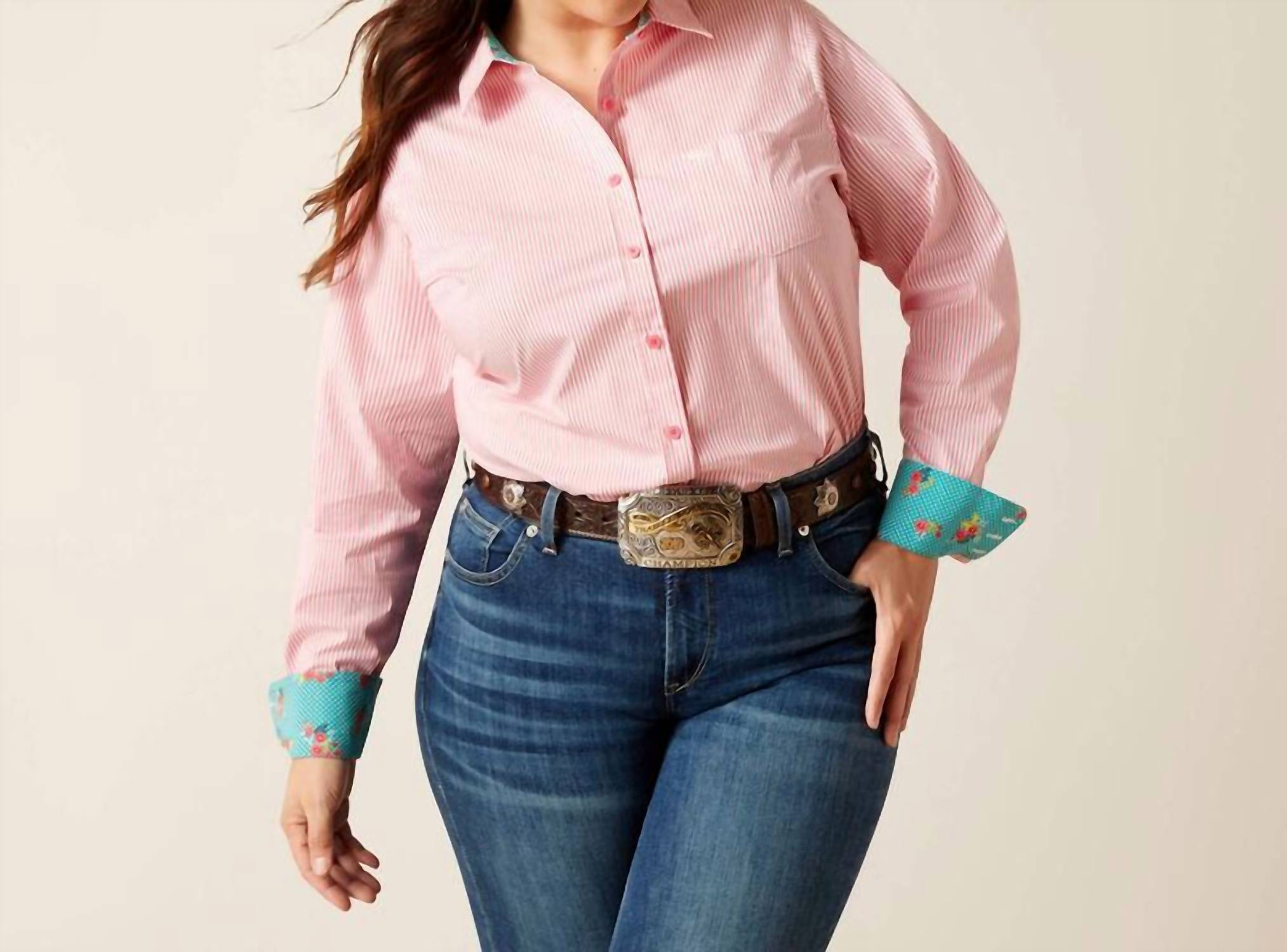 Camisa