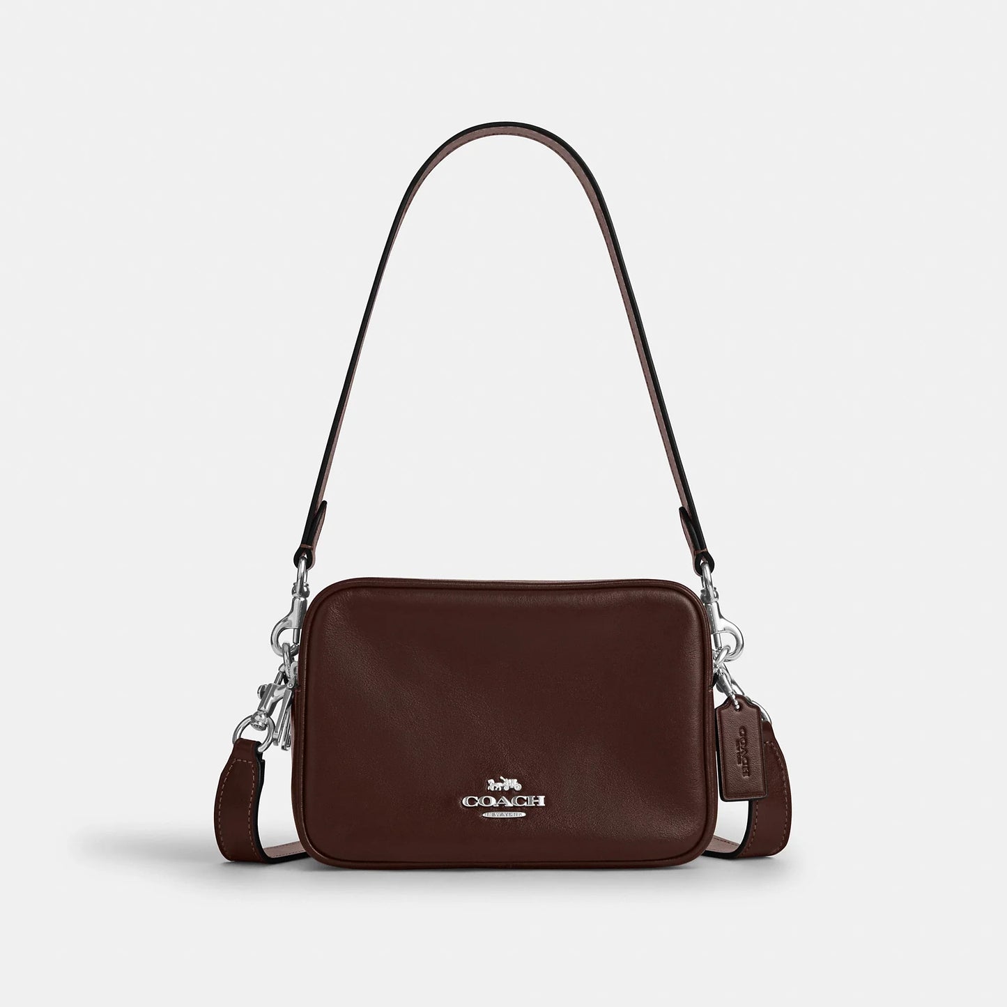 Bolso cruzado