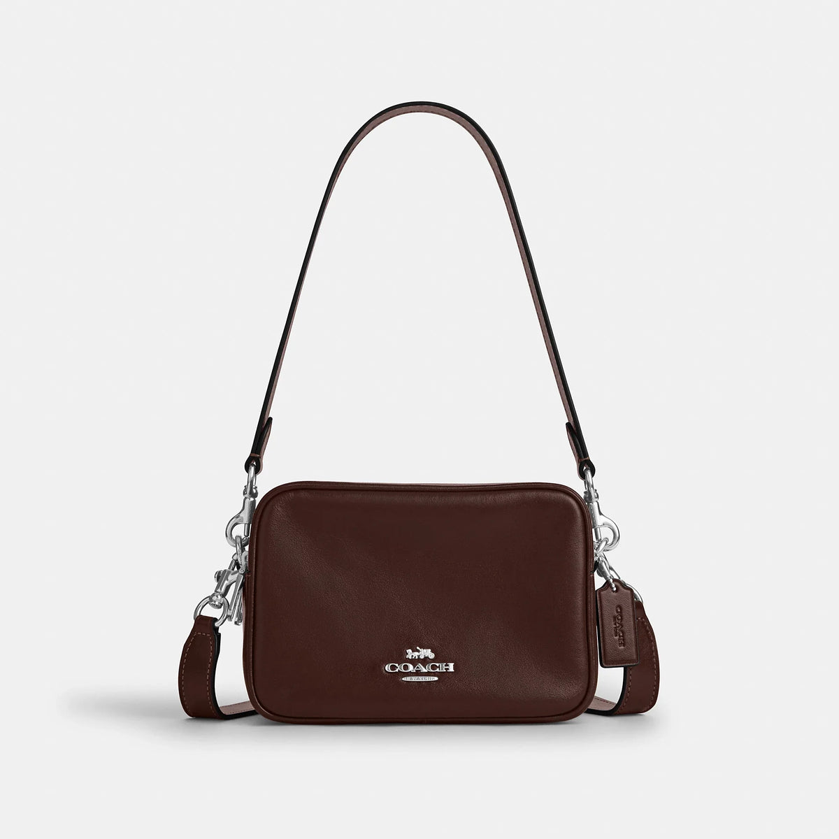 Bolso cruzado