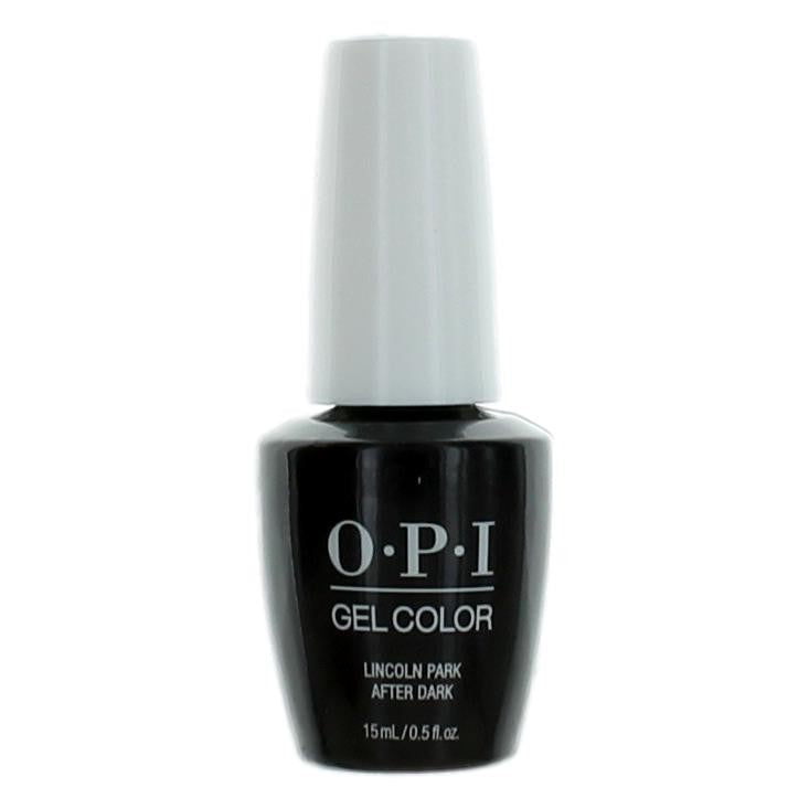Esmalte de uñas 0,5 oz