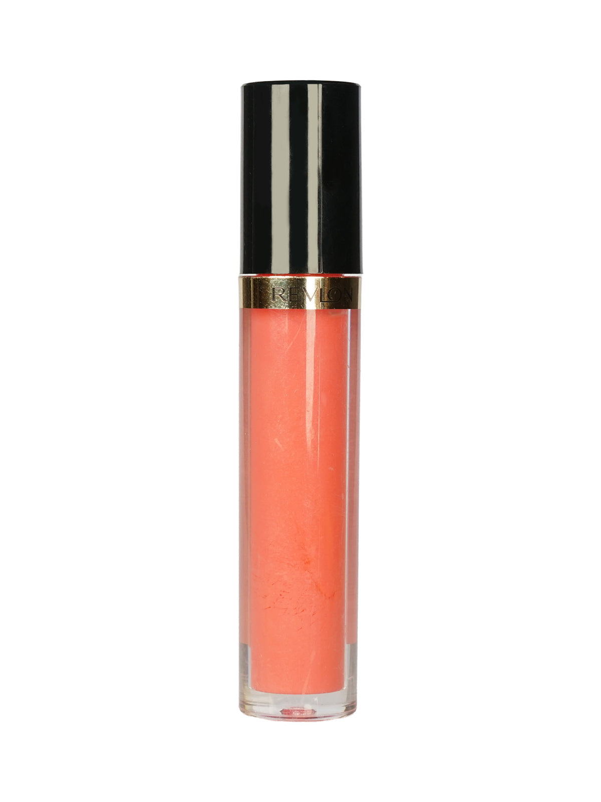 Brillo labial 0,13 oz