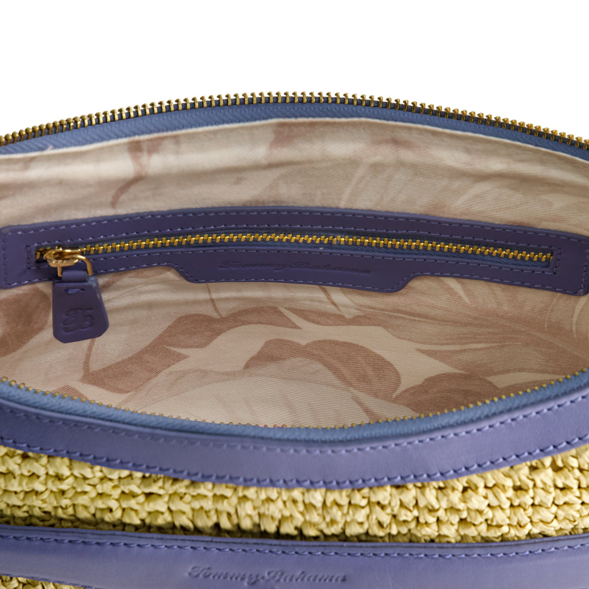 Bolso