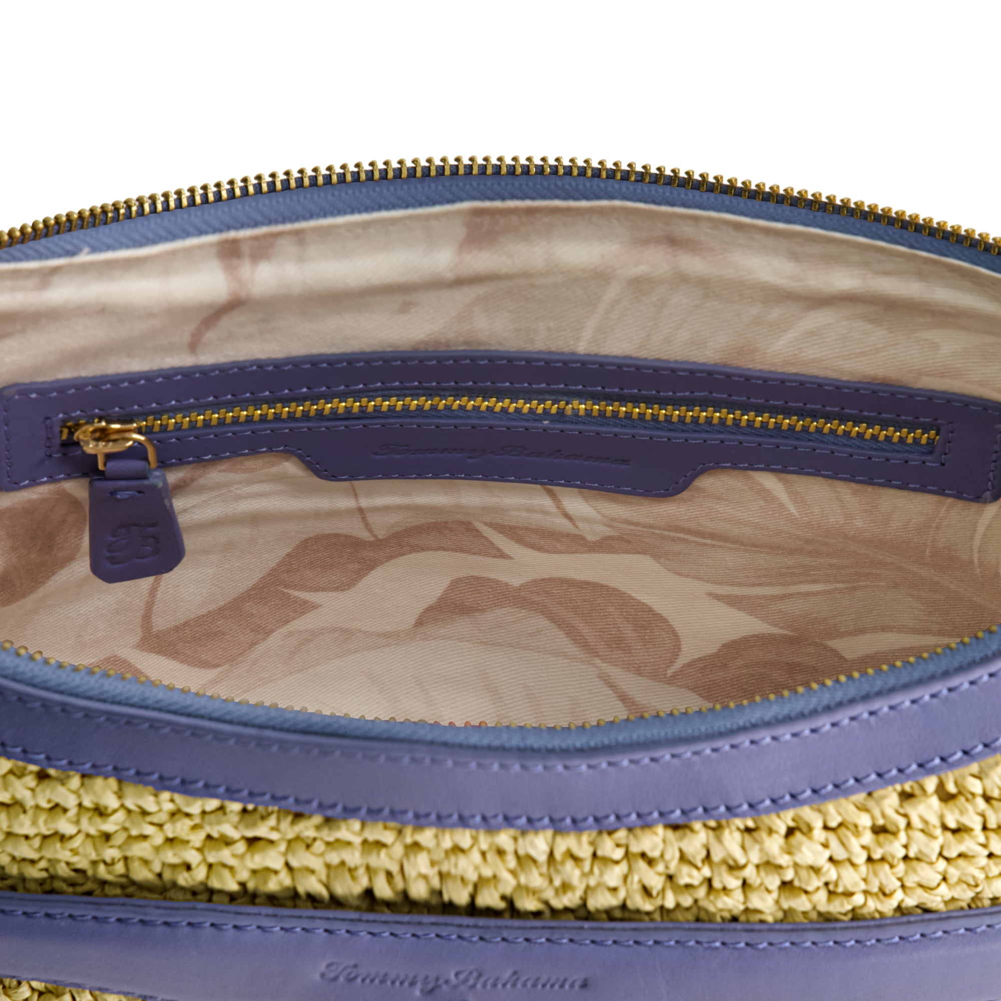 Bolso