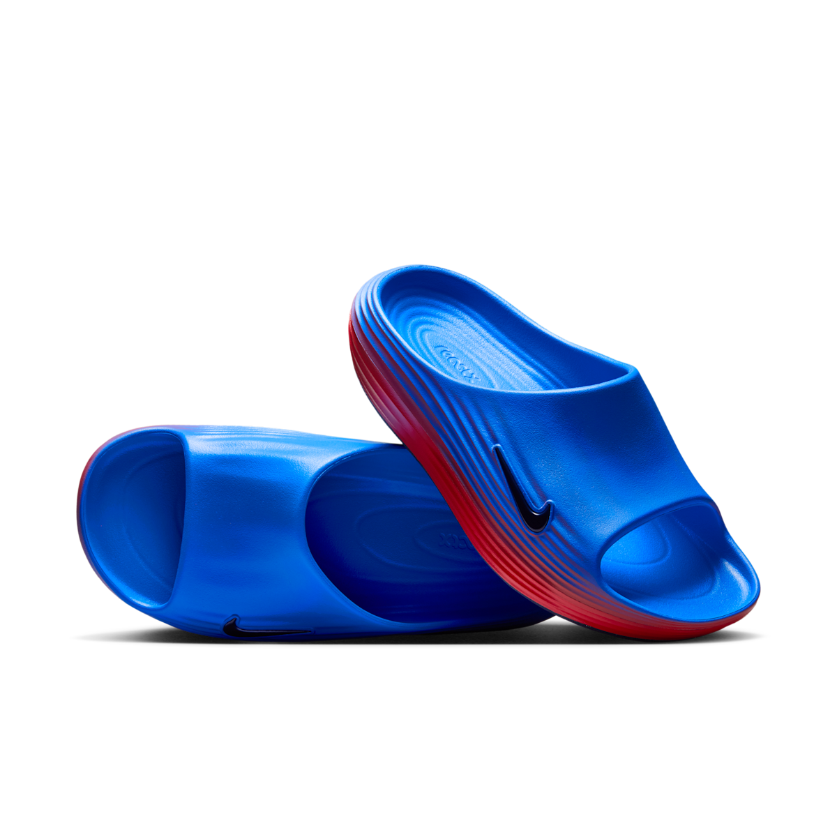 Sandalias de mujer