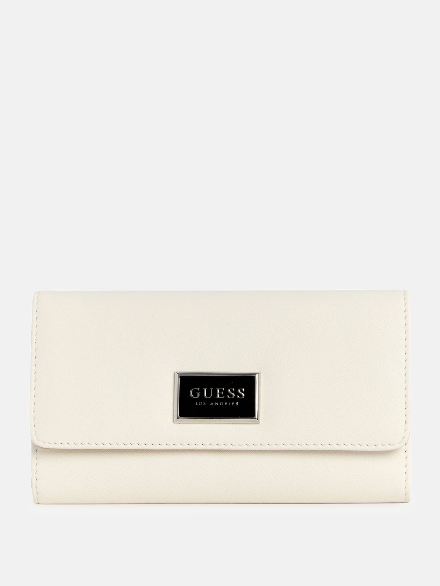 Billetera