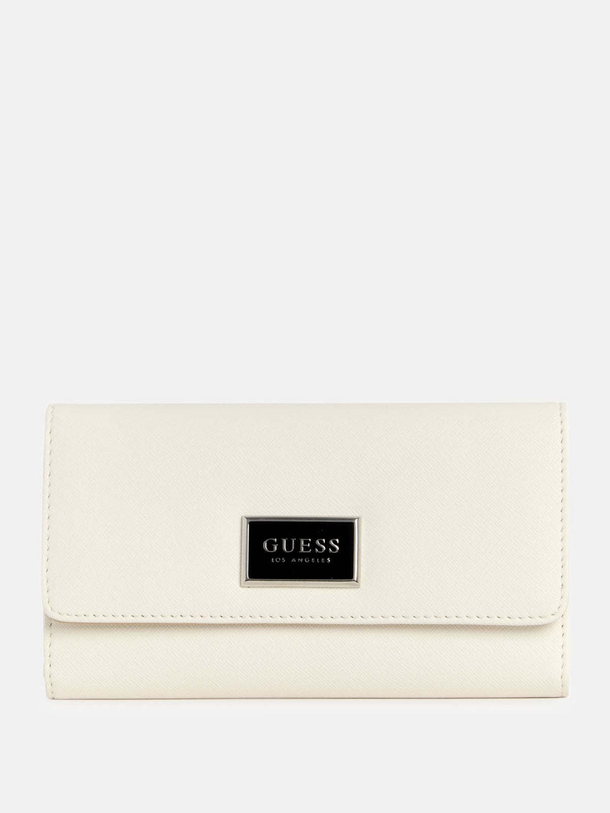 Billetera