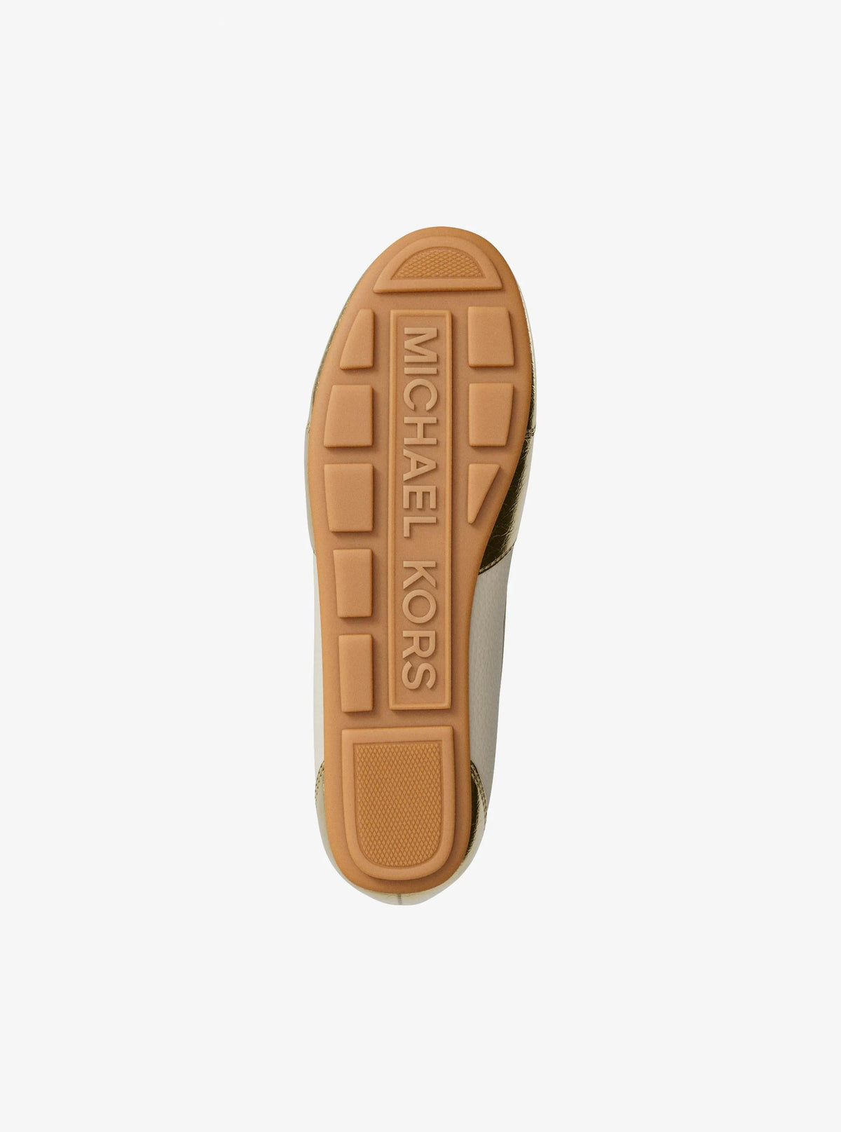 Calzado