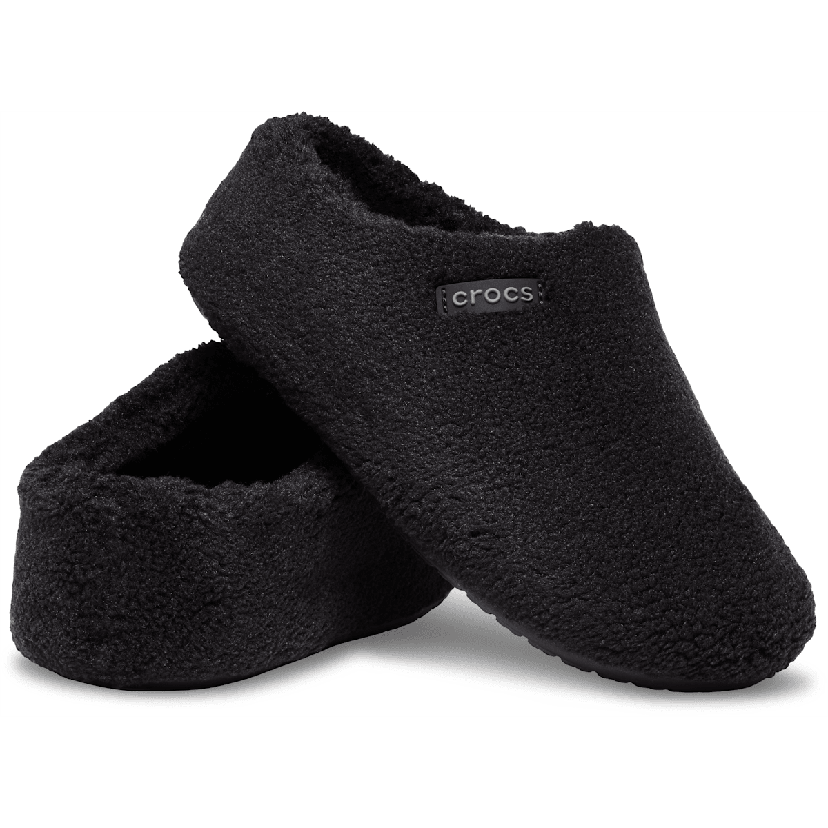 Pantuflas
