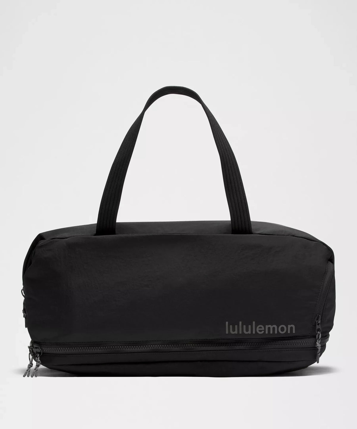 Bolso de viaje