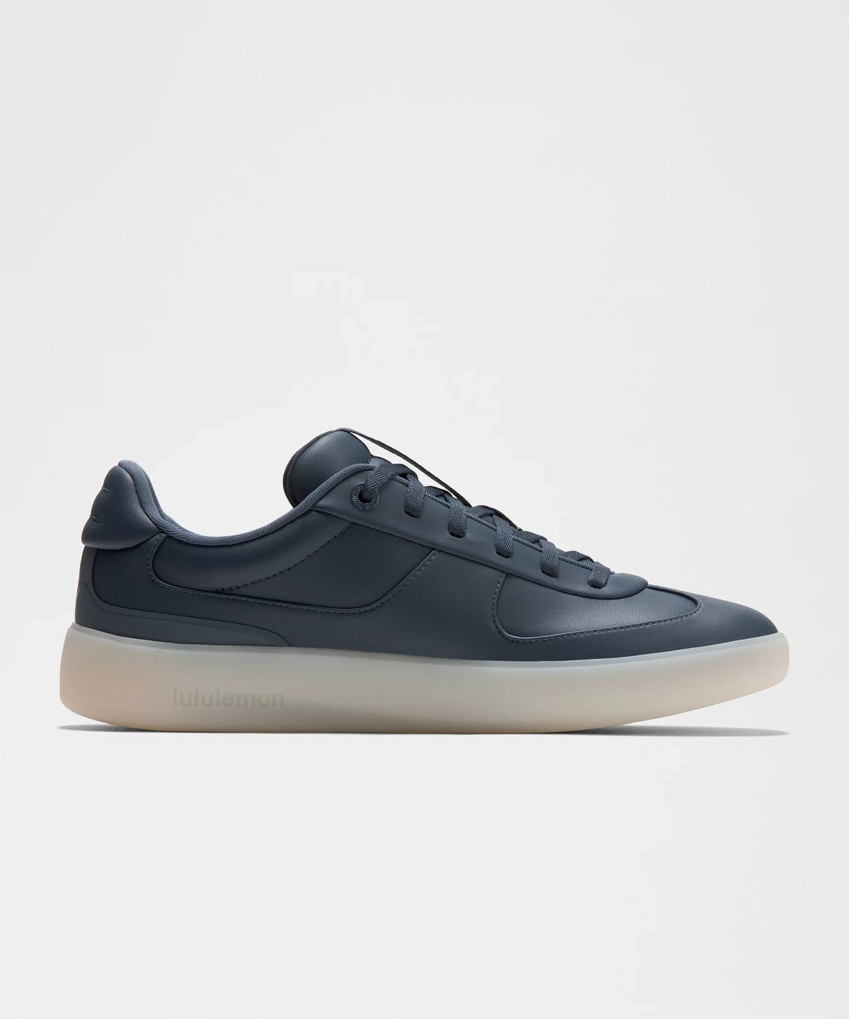 Tenis de hombre