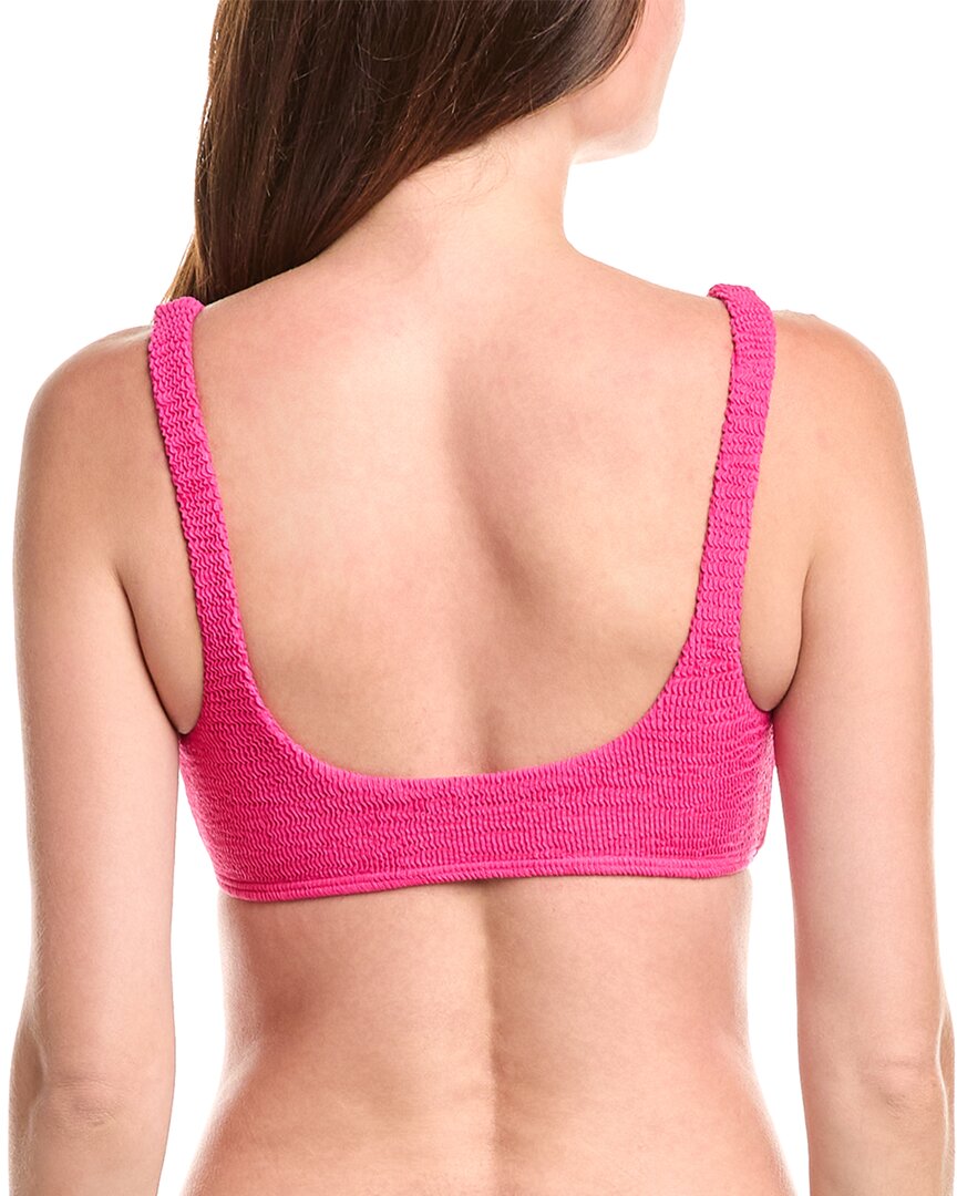 Brasier
