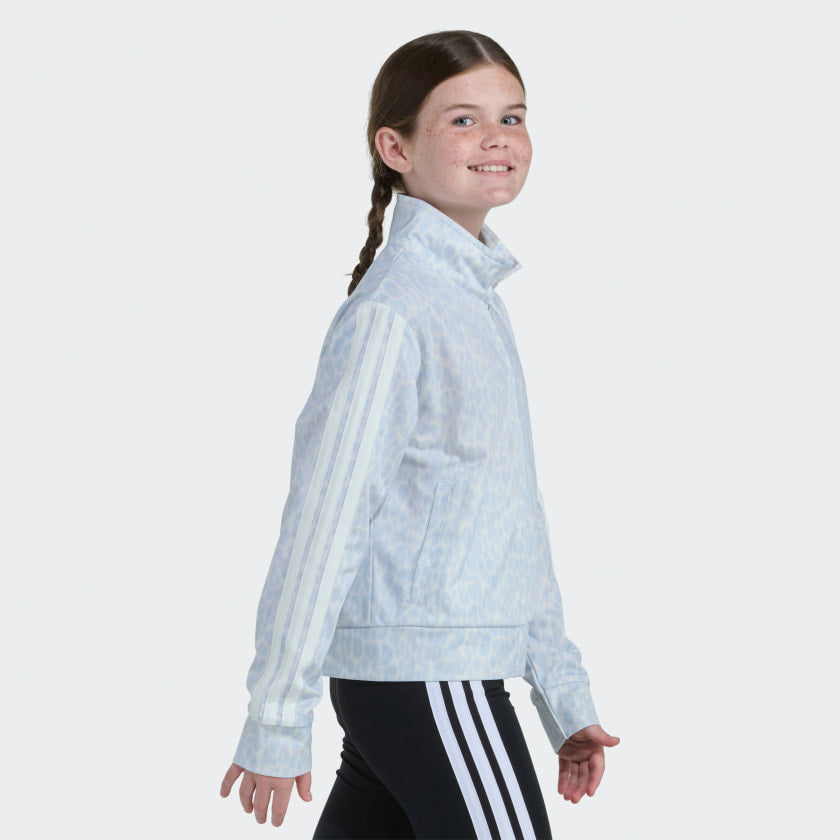 Chaqueta infantil