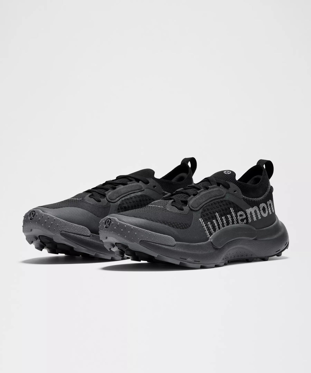 Tenis para correr de hombre