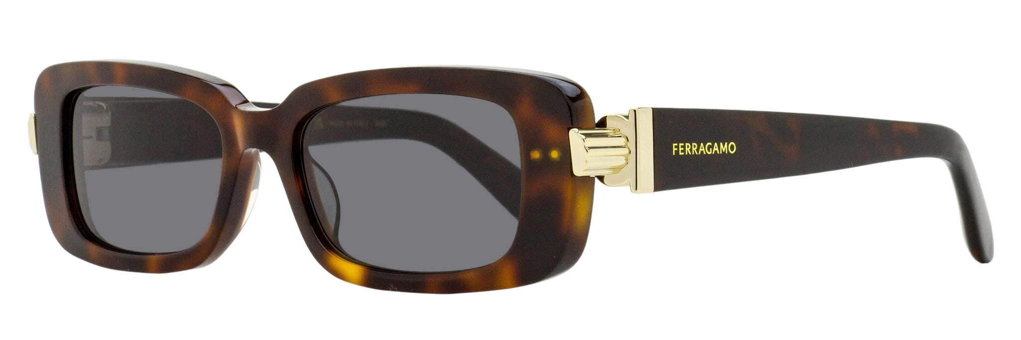 Gafas de sol de mujer 52 mm