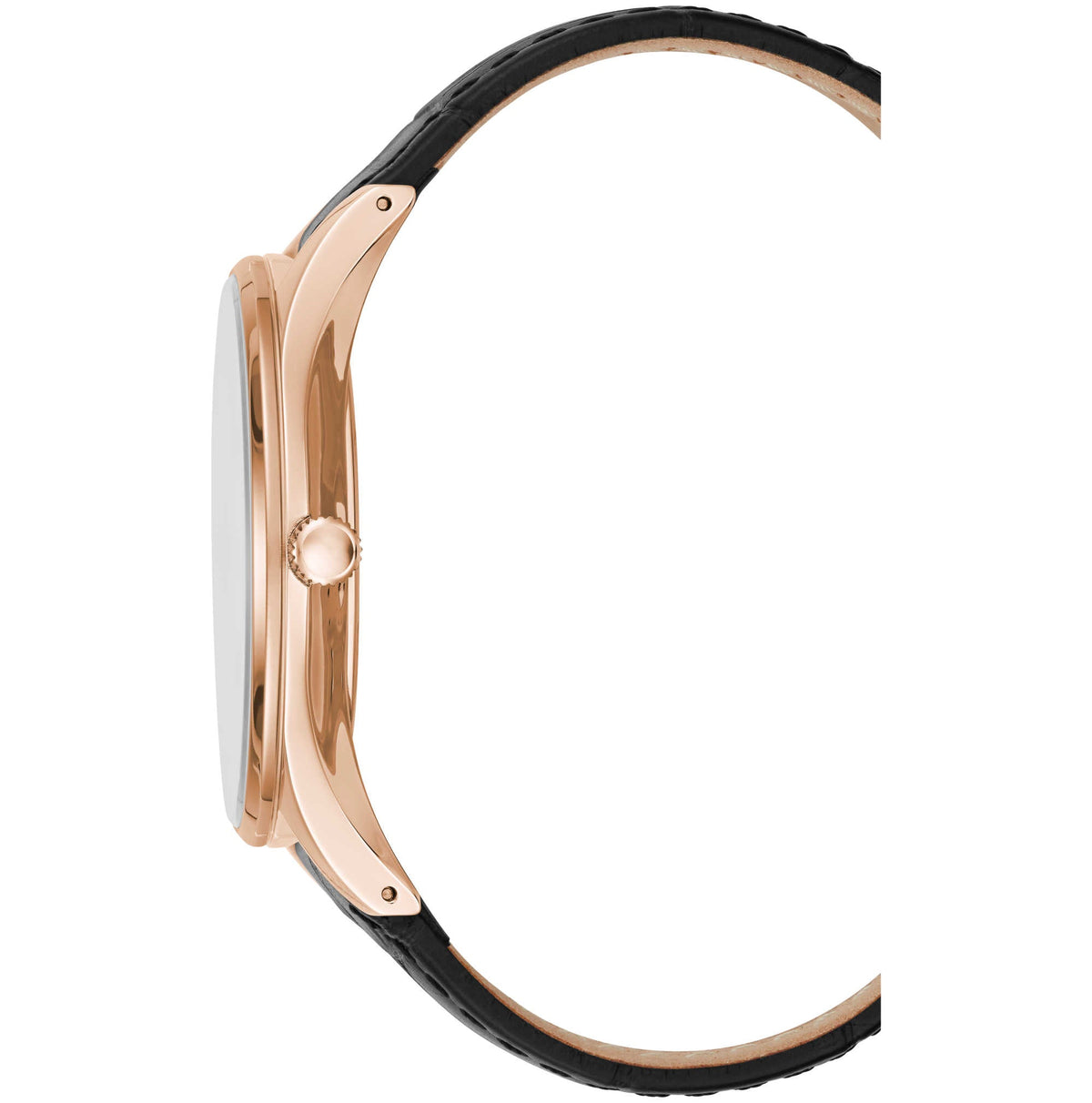 Reloj de hombre