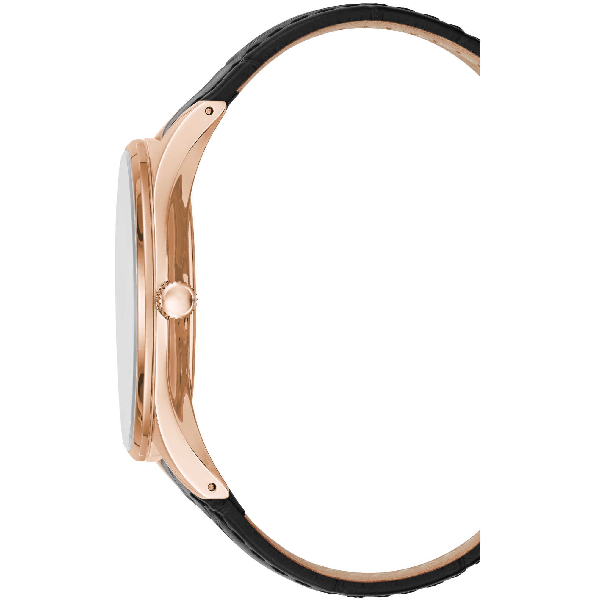 Reloj de hombre