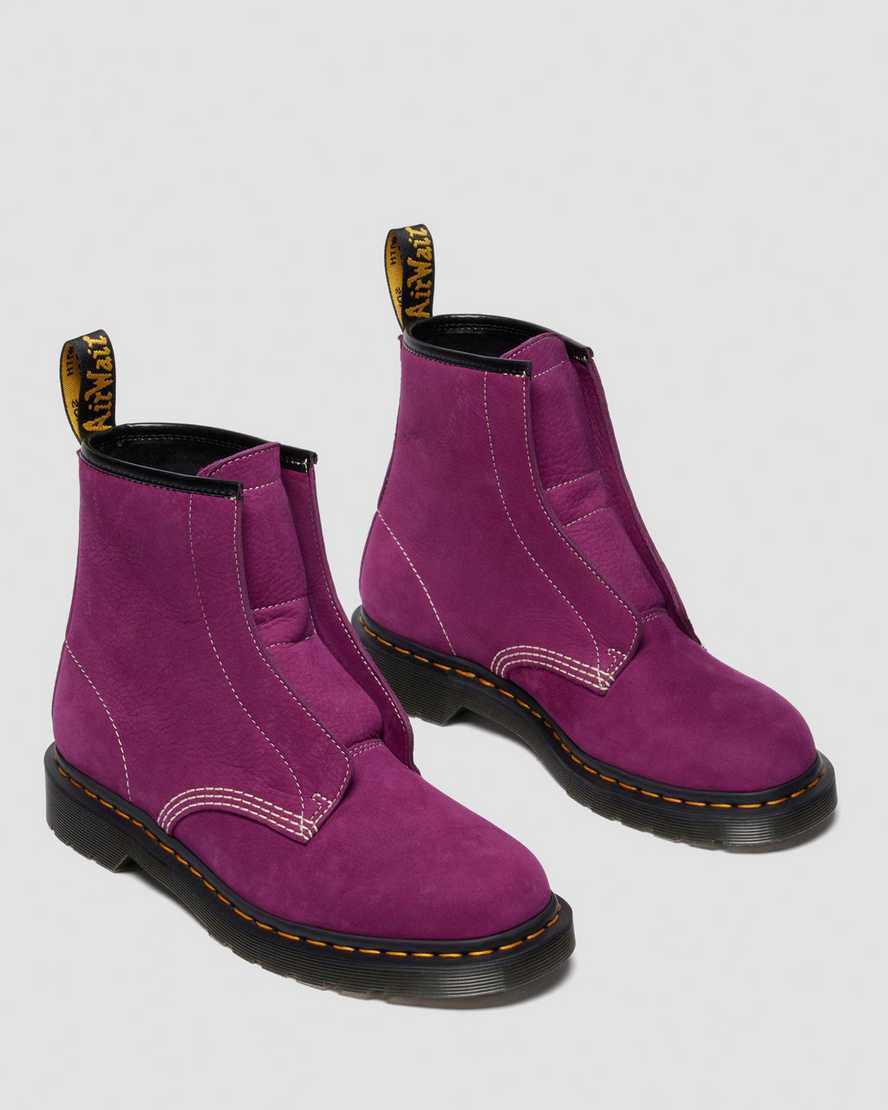 Zapatos