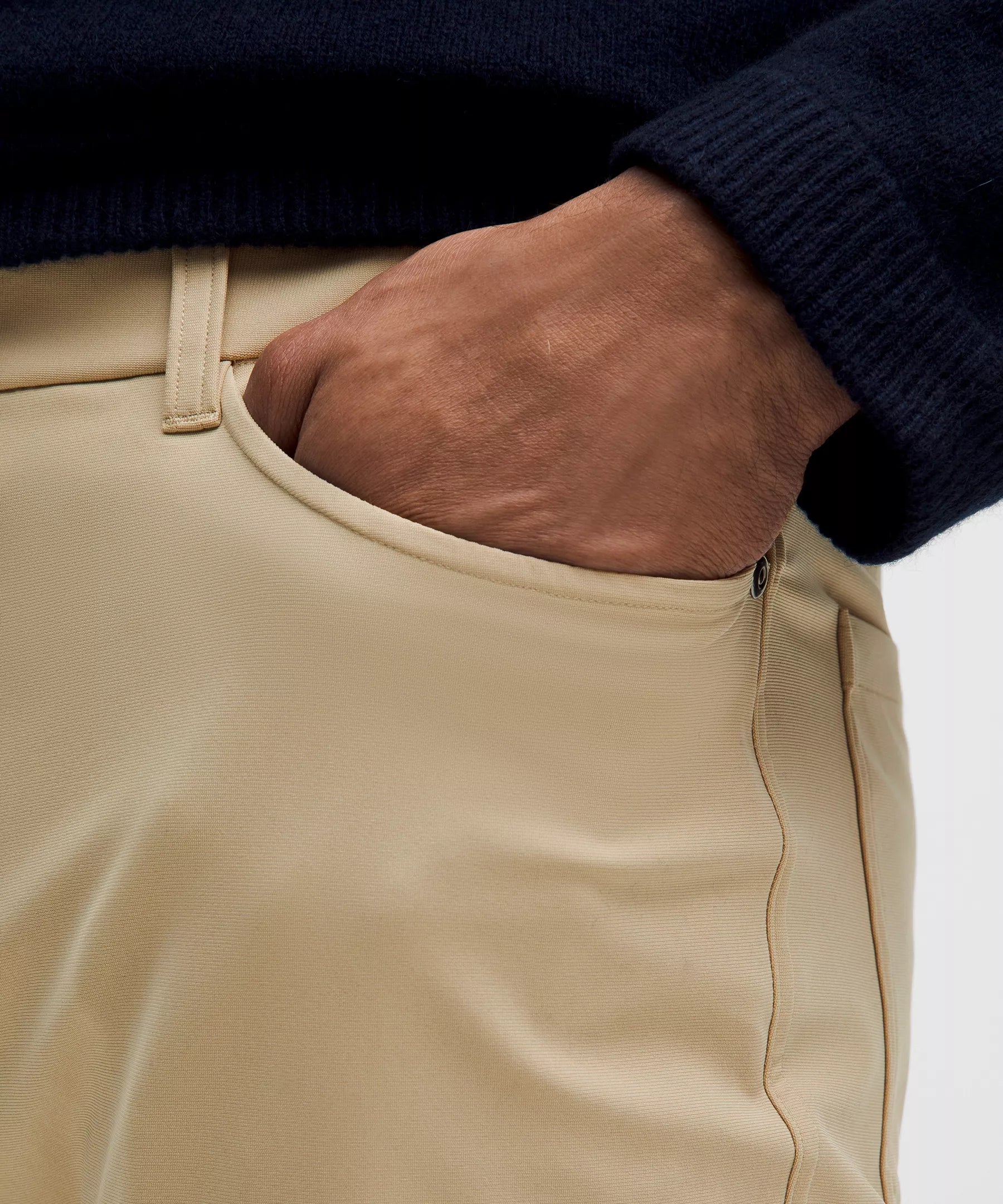 Pantalón