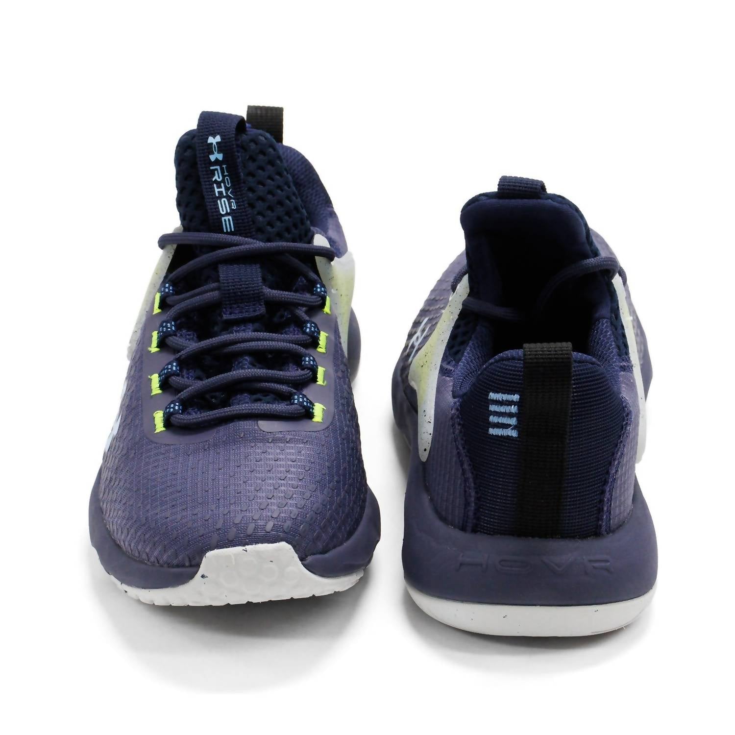 Zapatos de hombre