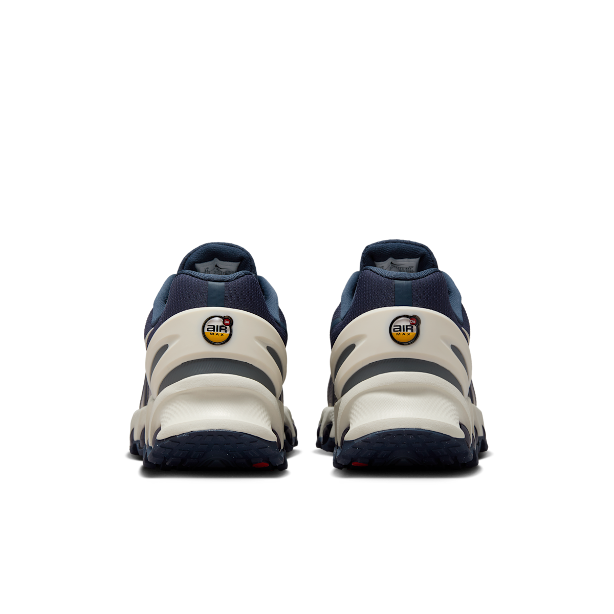 Zapatos de hombre