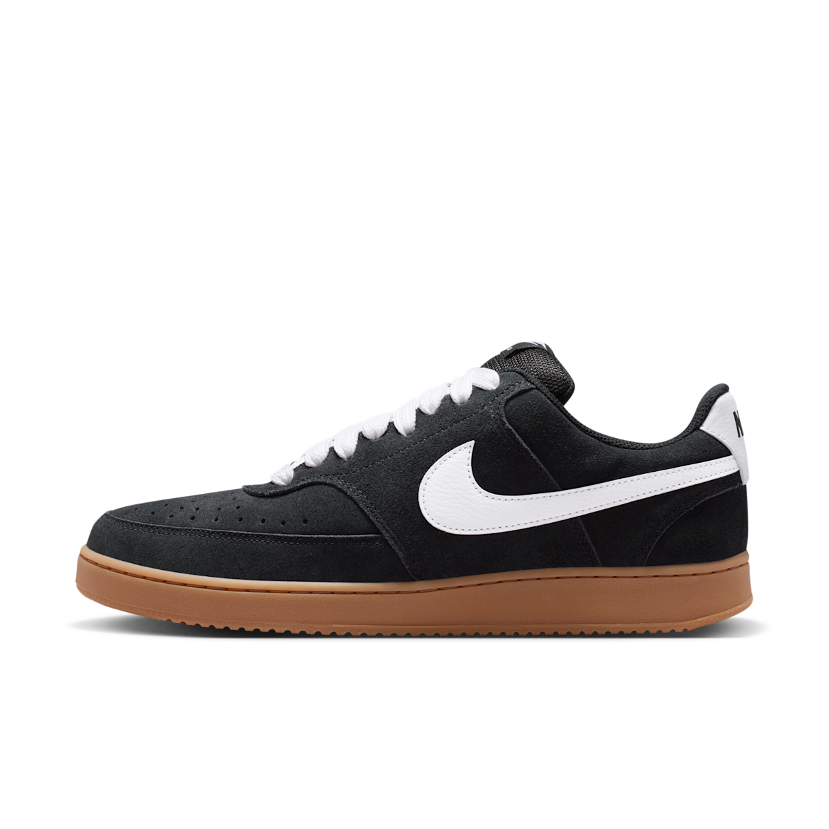 Zapatos de hombre