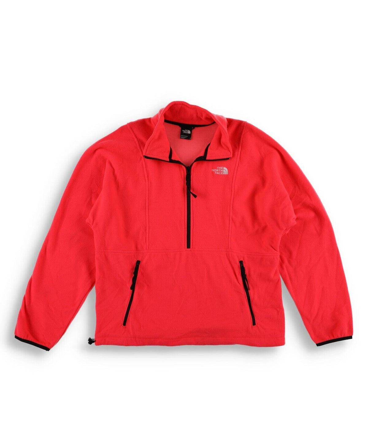 Chaqueta de hombre
