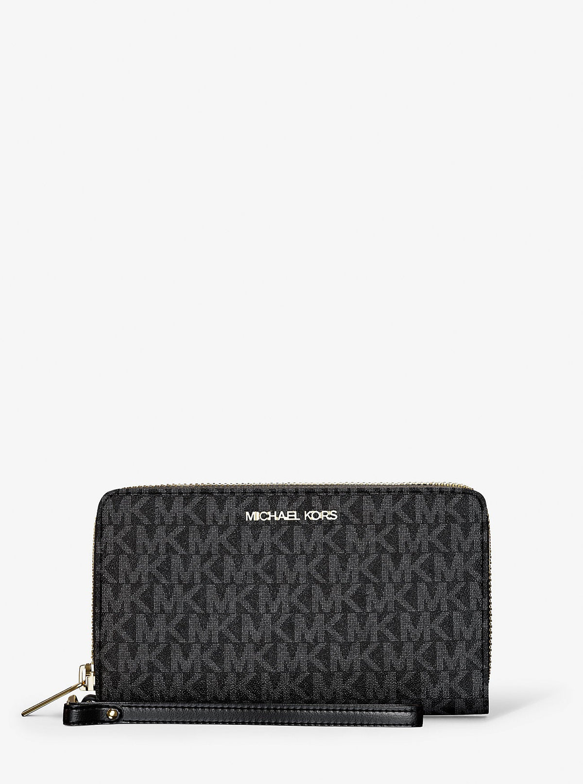 Billetera