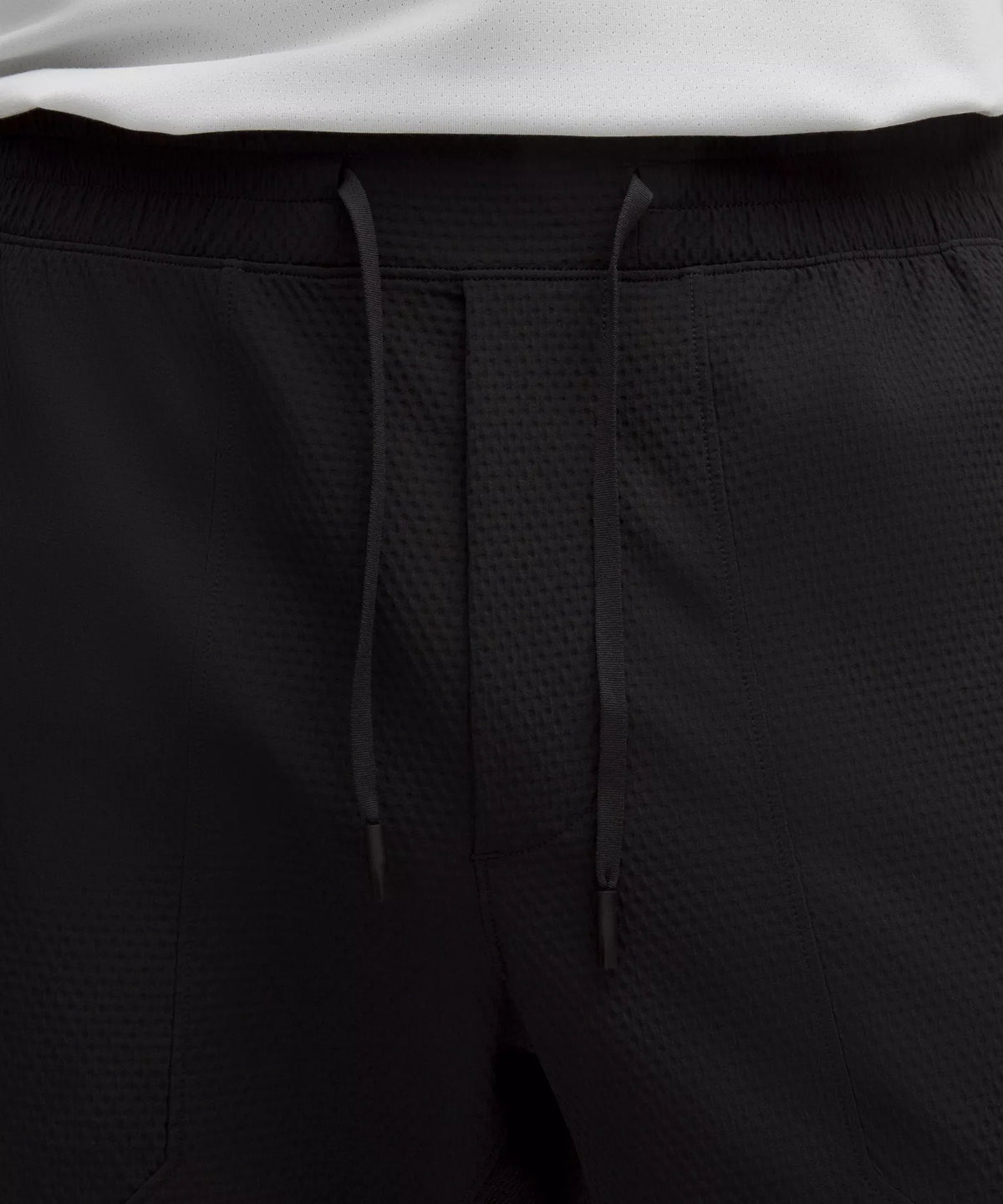 Pantalón deportivo