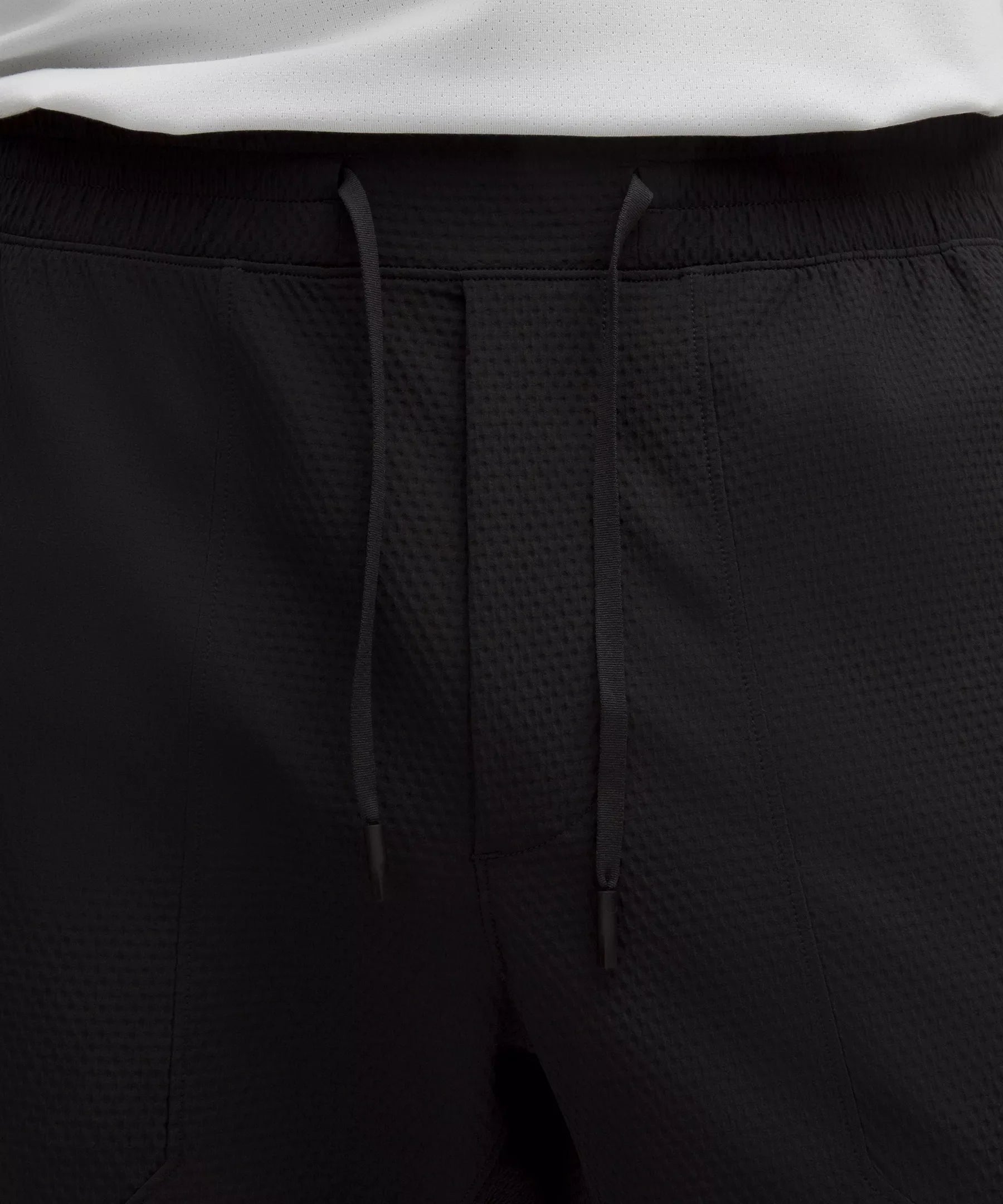 Pantalón deportivo