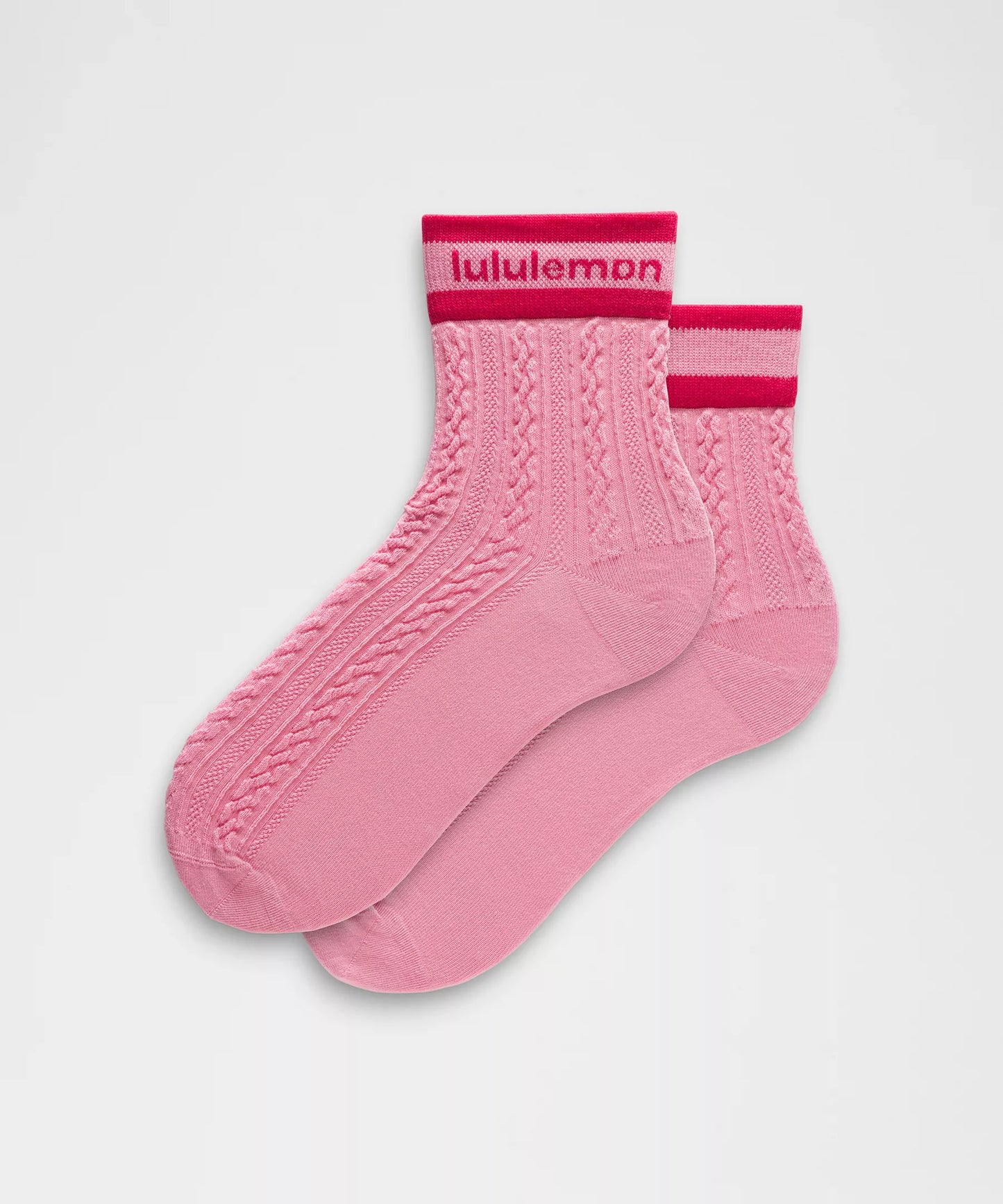 Medias unisex